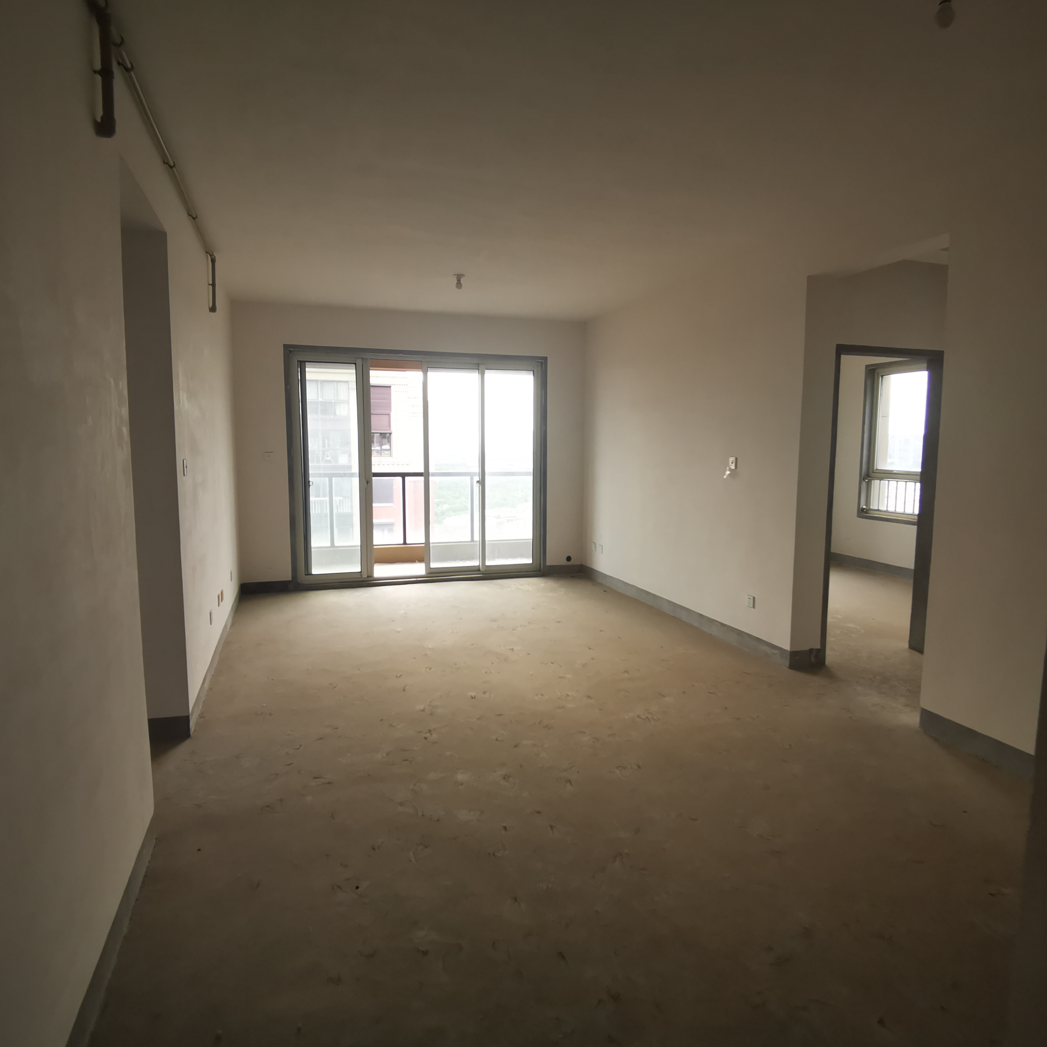 江山鼎 4室2厅2卫 137.75m&sup2;