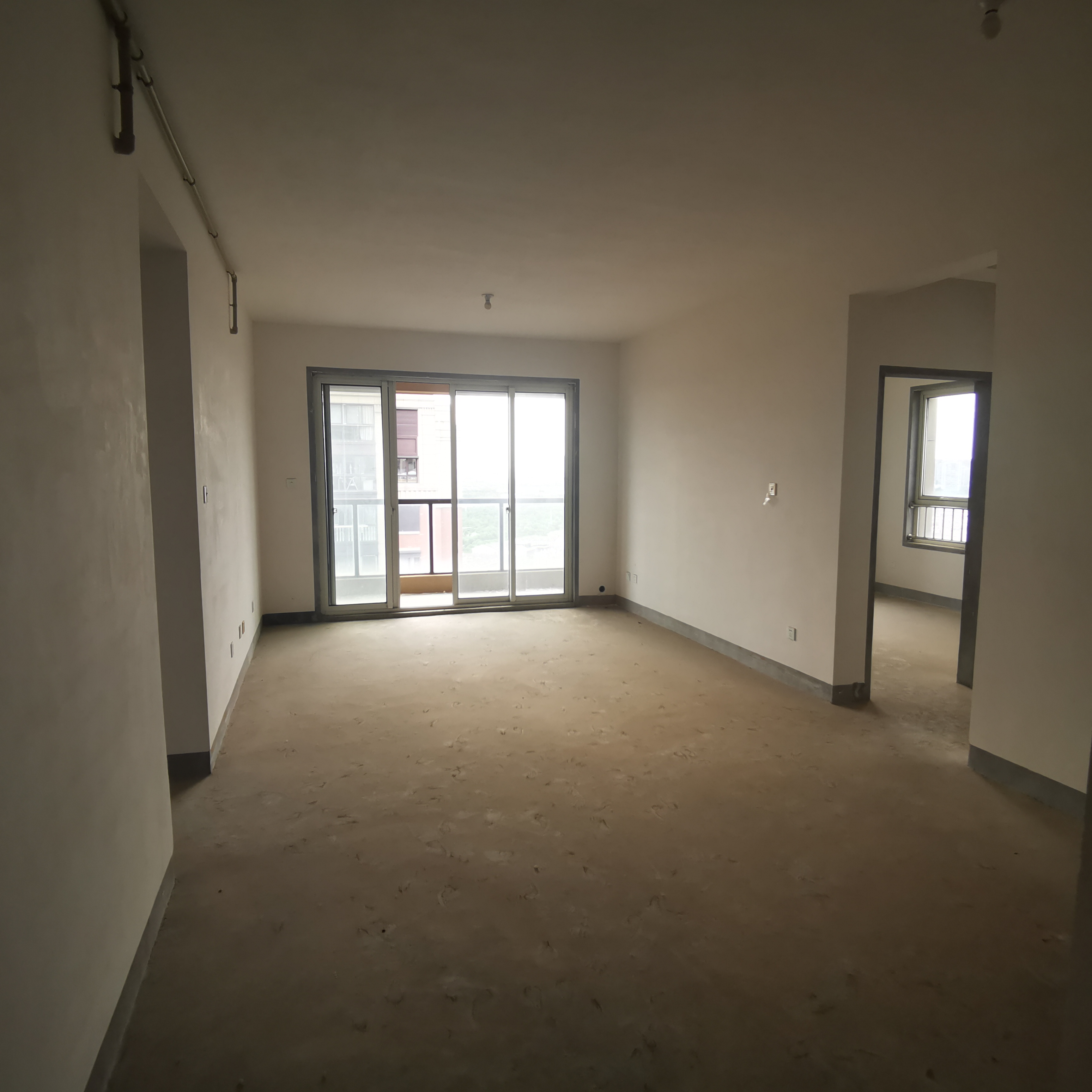 江山鼎 4室2厅2卫 137.75m&sup2;
