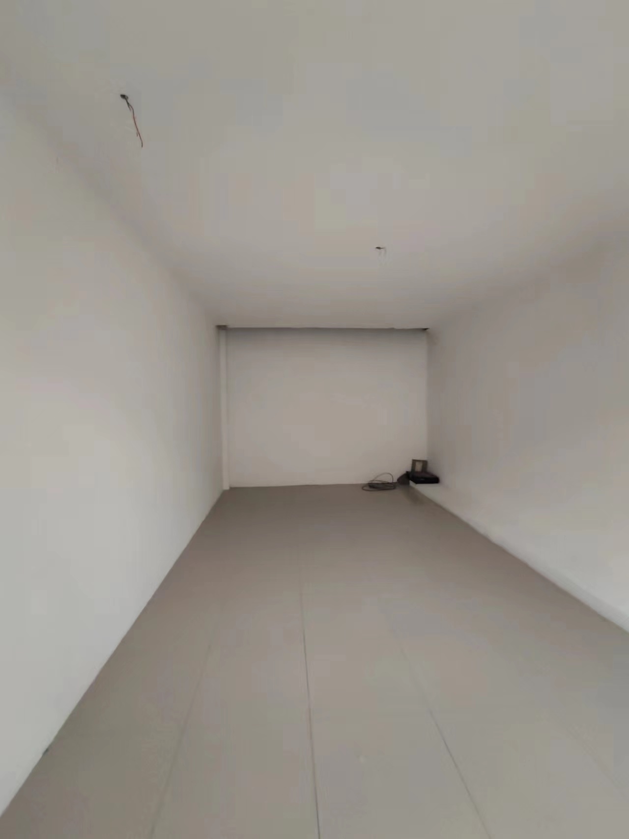 鸿运大厦 室厅卫 40m²