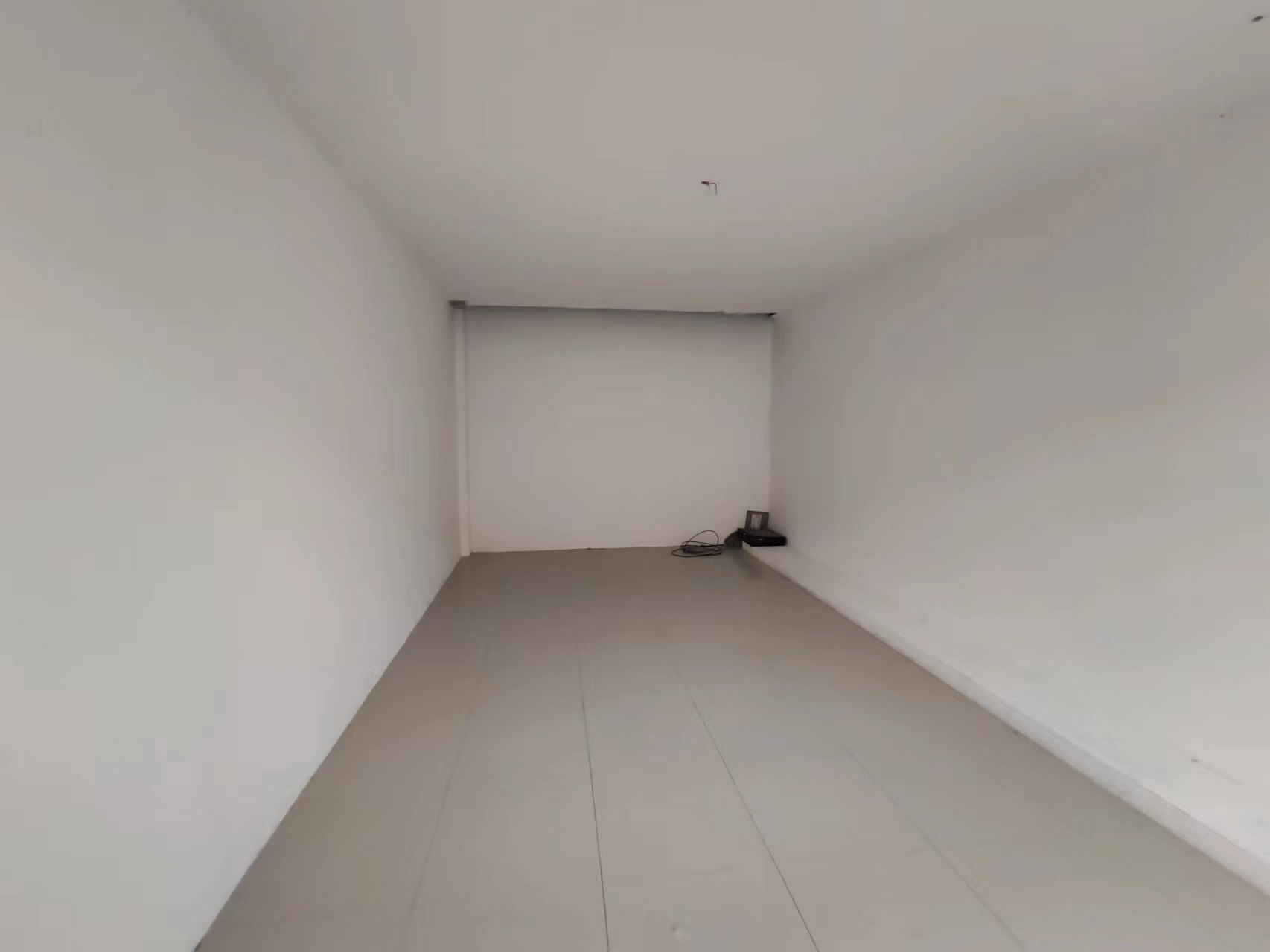 鸿运大厦 室厅卫 40m²