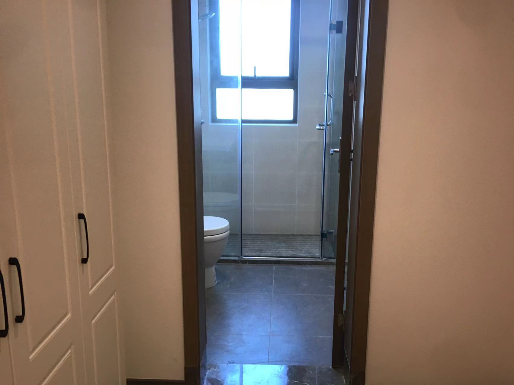 雅居乐鑫基中央公馆西区 3室2厅2卫 122m&sup2;