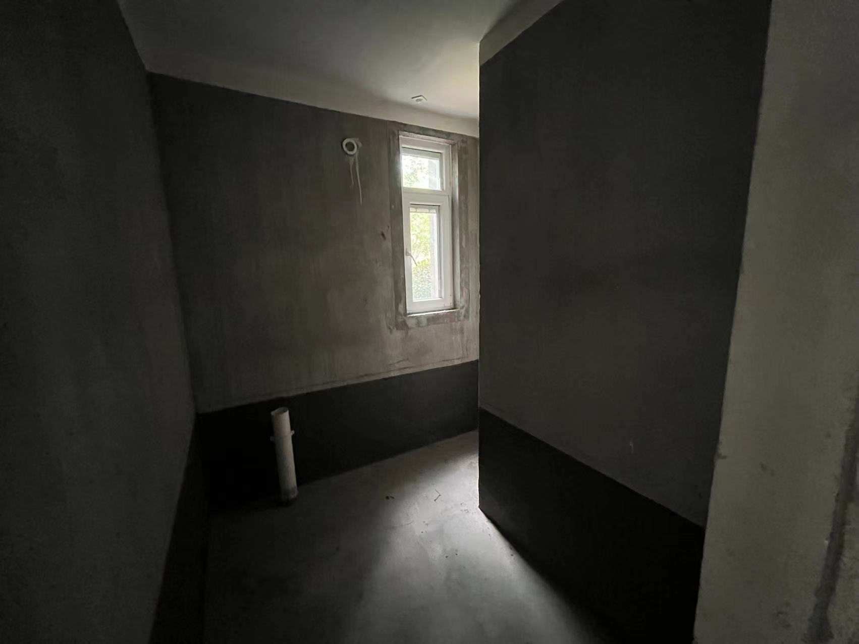 佳源都市 3室2厅1卫 114.29m&sup2;