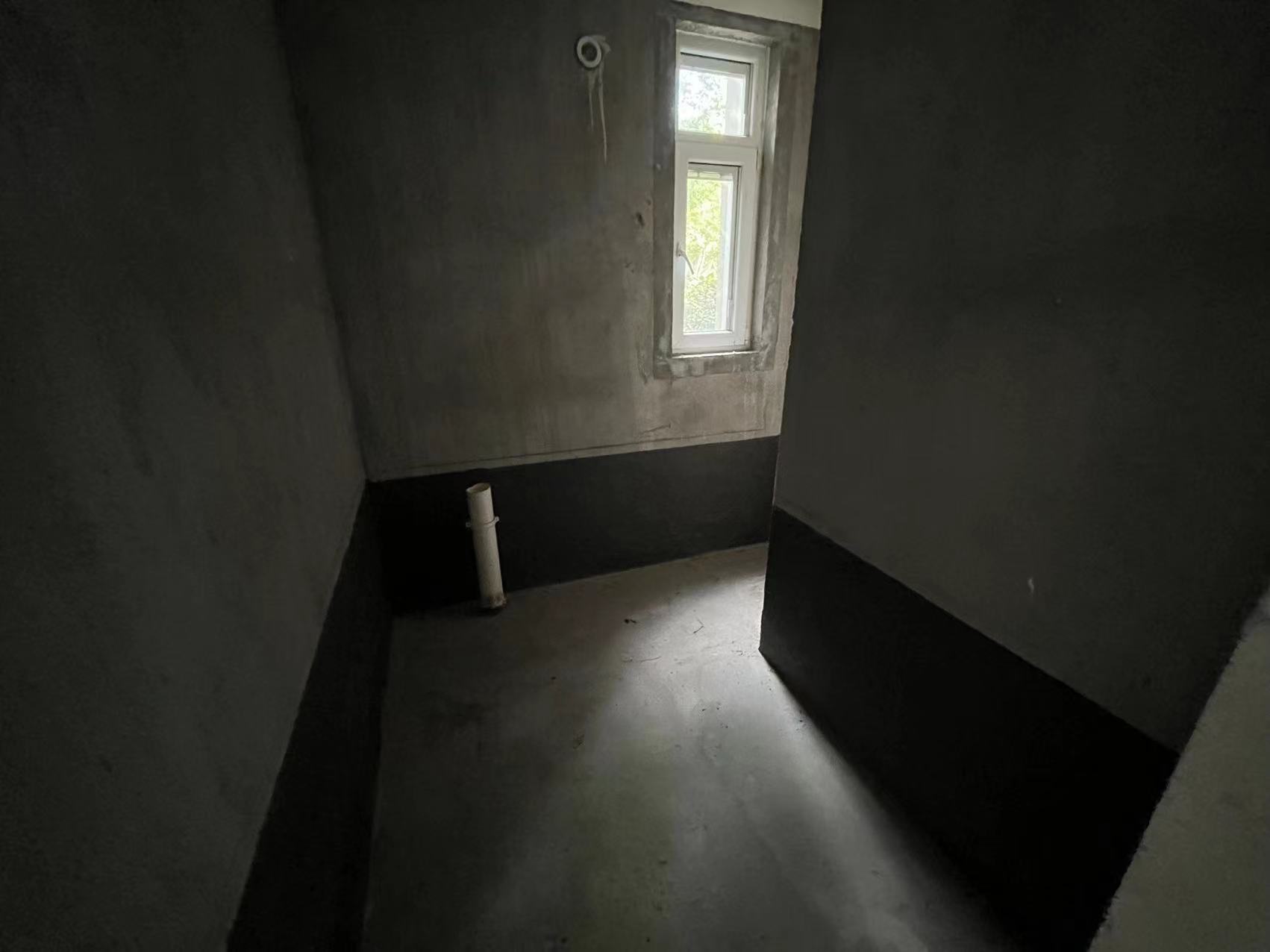 佳源都市 3室2厅1卫 114.29m&sup2;