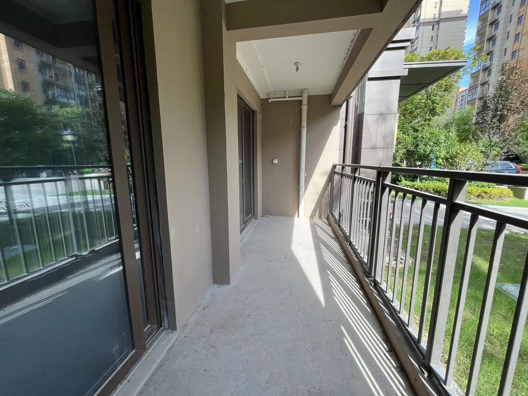 佳源都市 3室2厅1卫 114.29m&sup2;