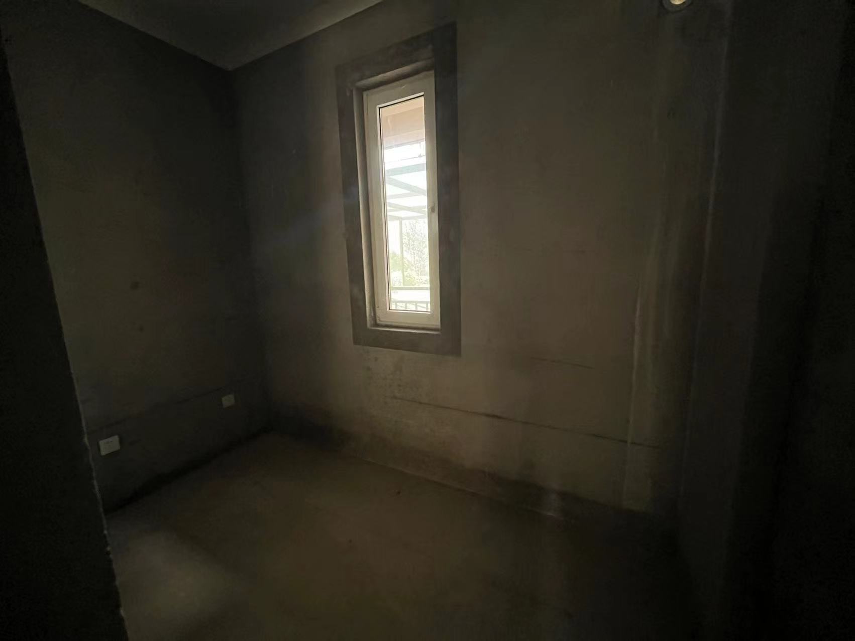 佳源都市 3室2厅1卫 114.29m&sup2;