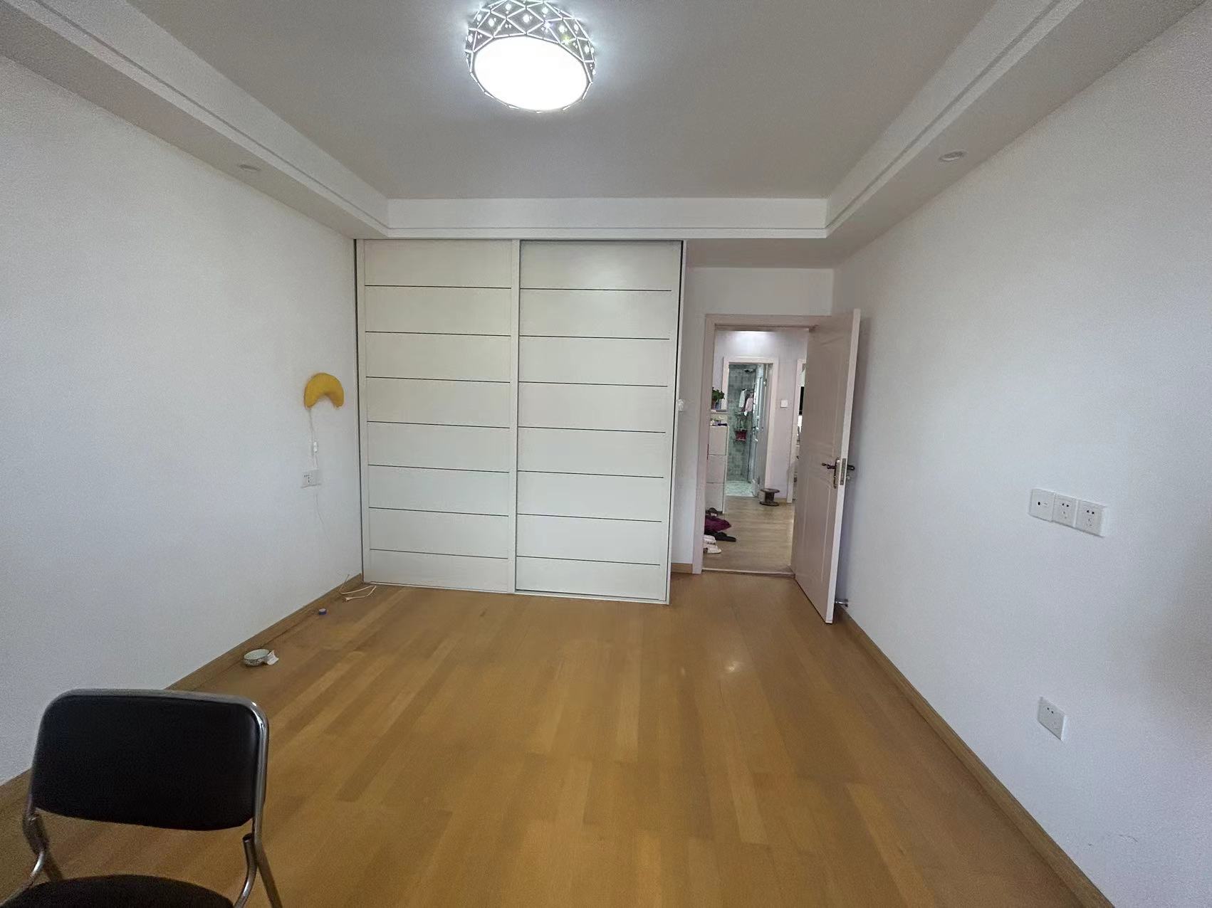 将军二园 2室1厅1卫 67m&sup2;