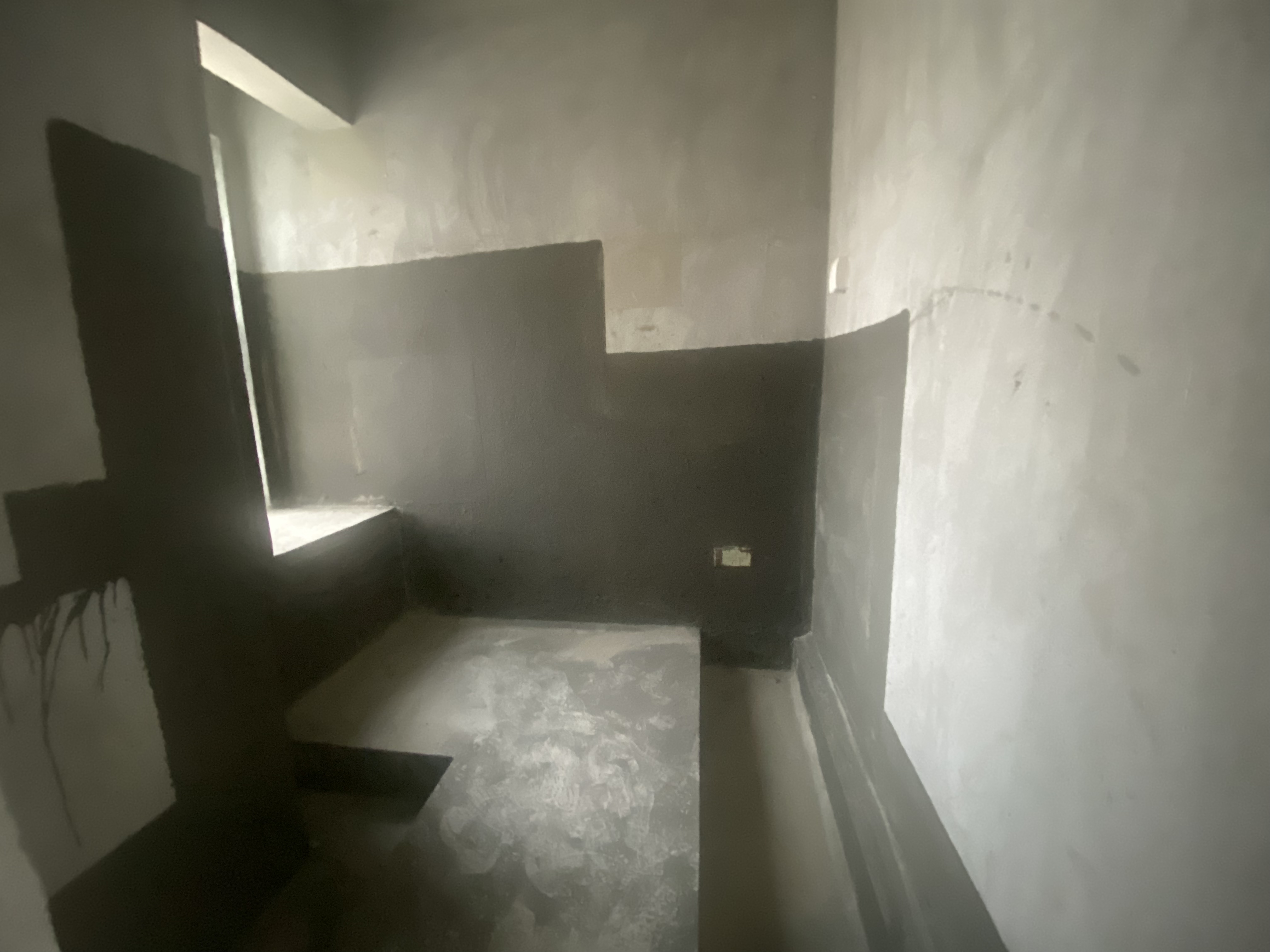 金地繁茂里 3室2厅2卫 140.00m&sup2;