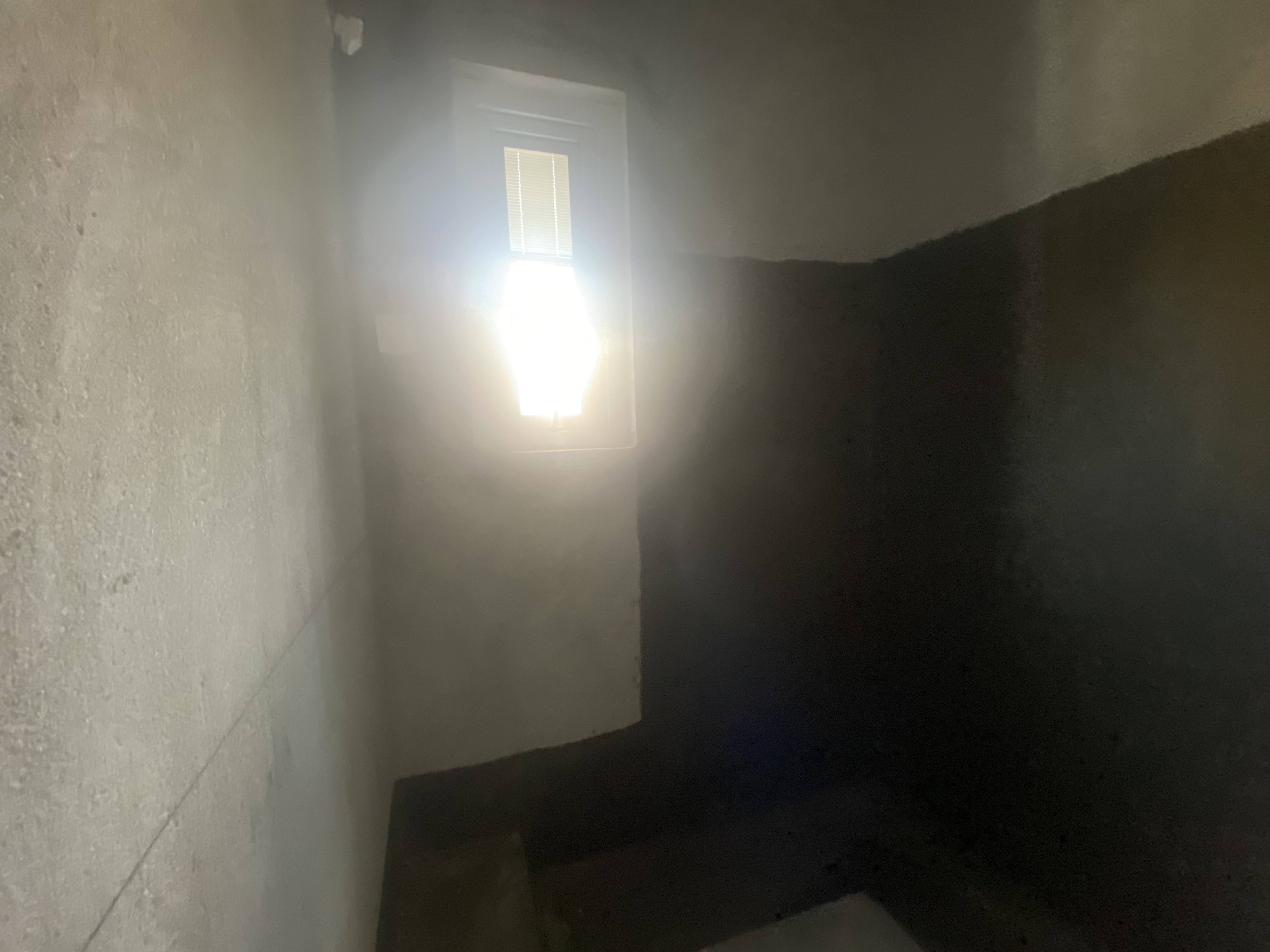 金地繁茂里 3室2厅2卫 140.00m&sup2;