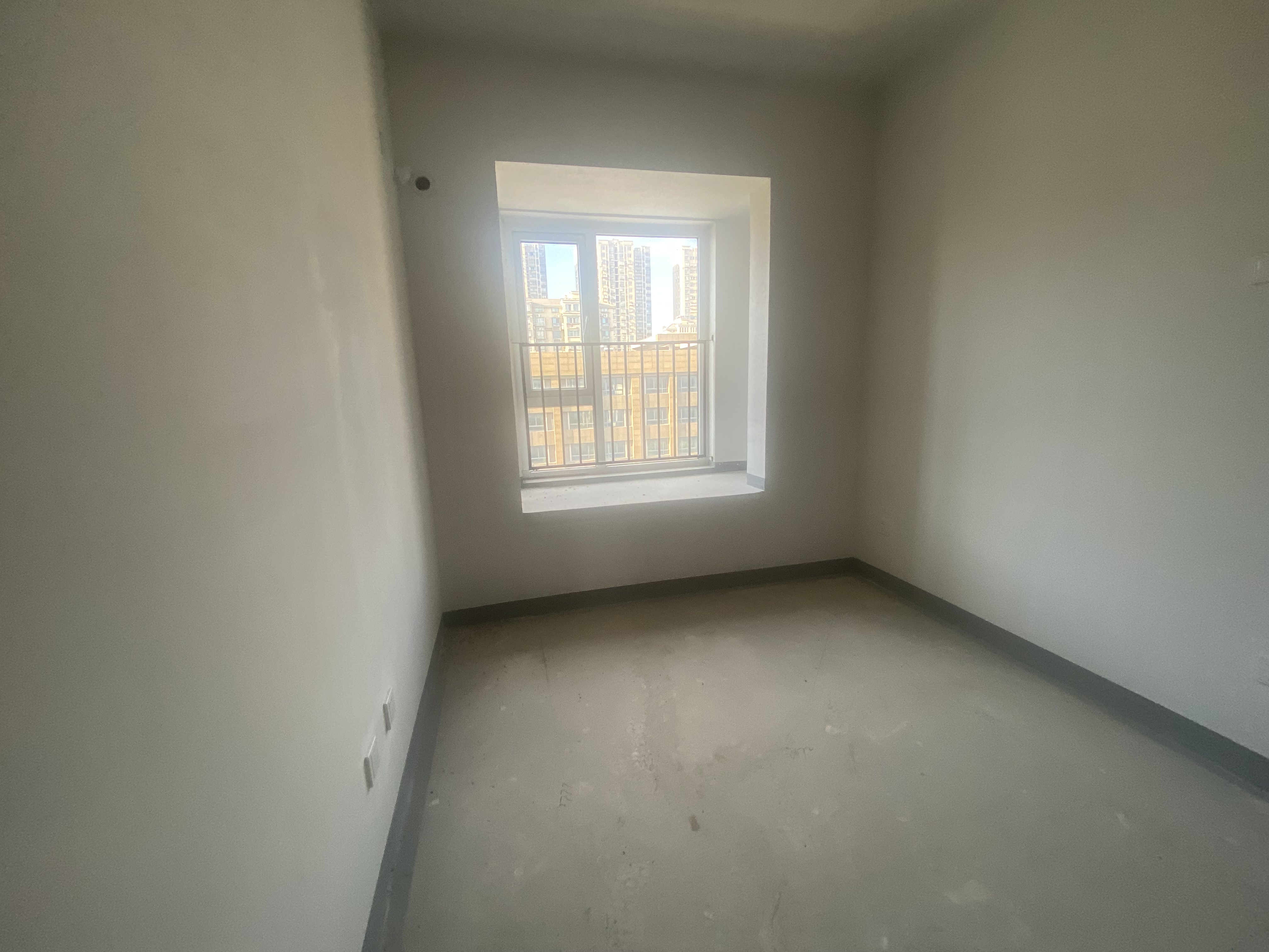 金地繁茂里 3室2厅2卫 140.00m&sup2;