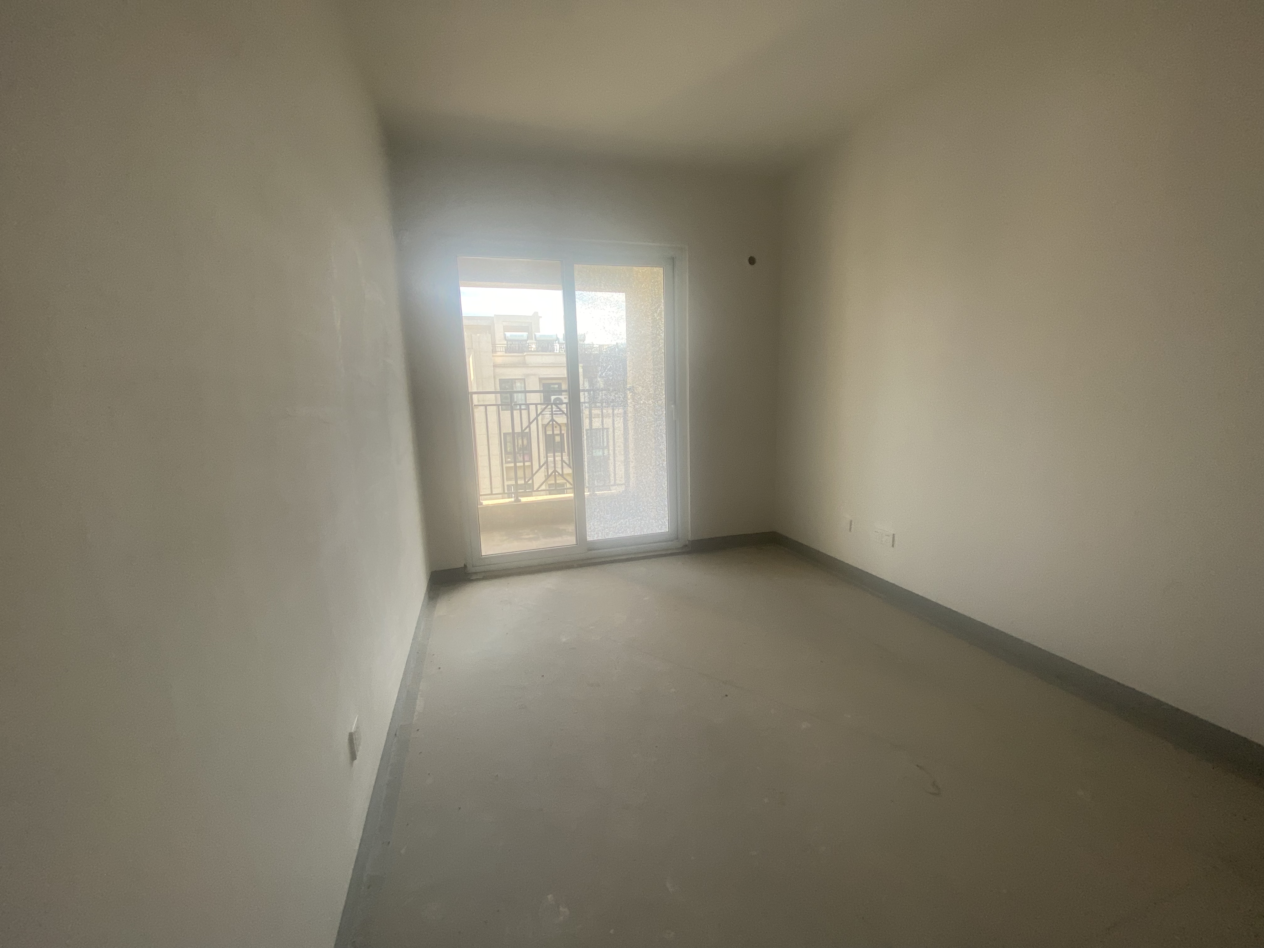 金地繁茂里 3室2厅2卫 140.00m&sup2;