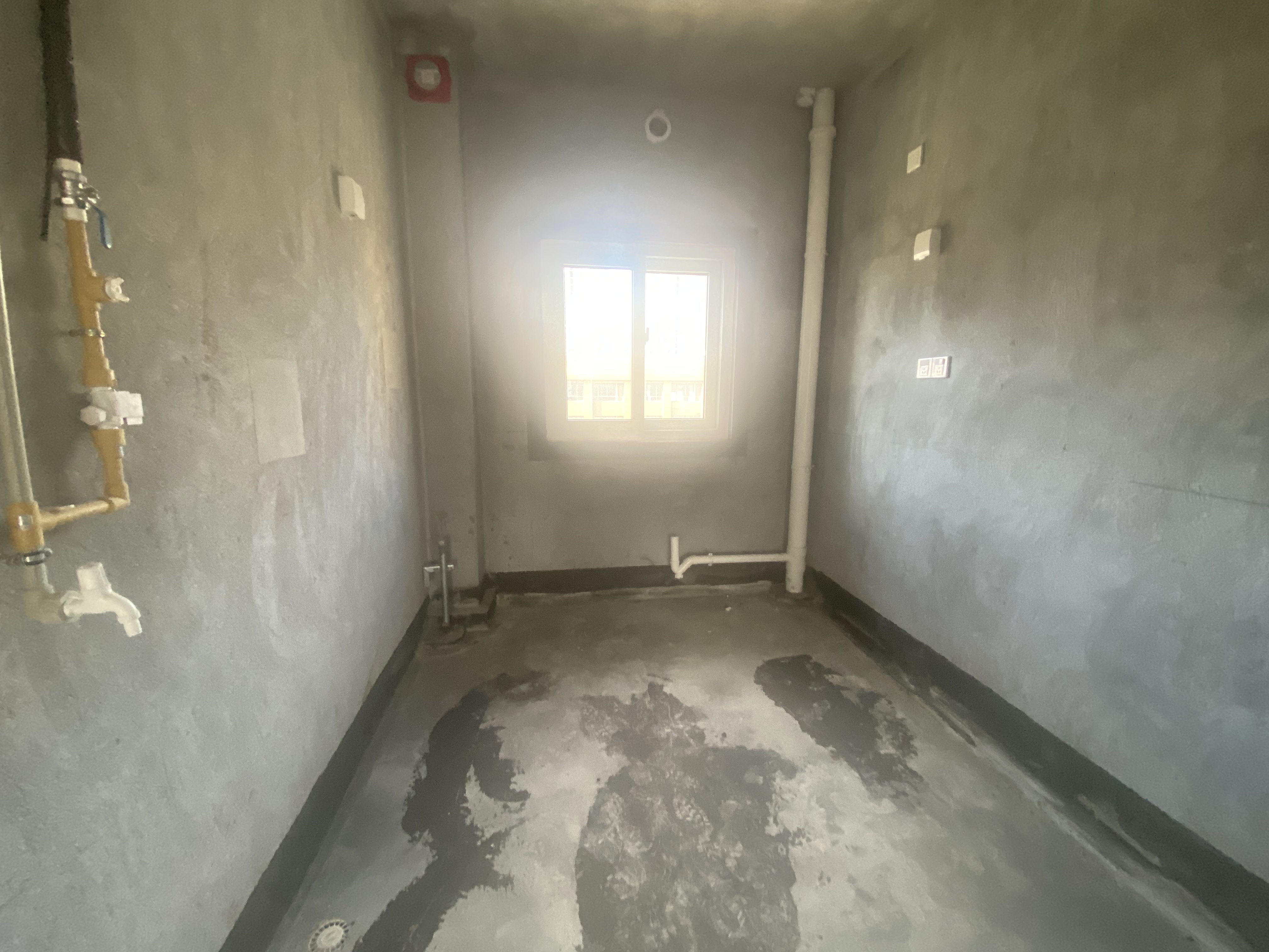 金地繁茂里 3室2厅2卫 140.00m&sup2;
