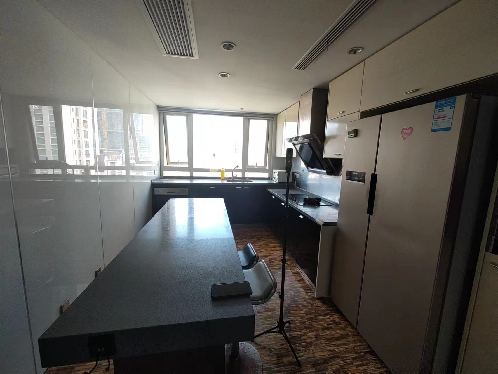 天安花园 4室2厅2卫 165.71m&sup2;