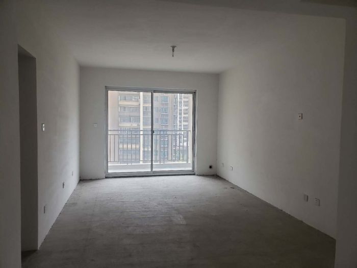 尚海城 1室1厅1卫 30m&sup2;