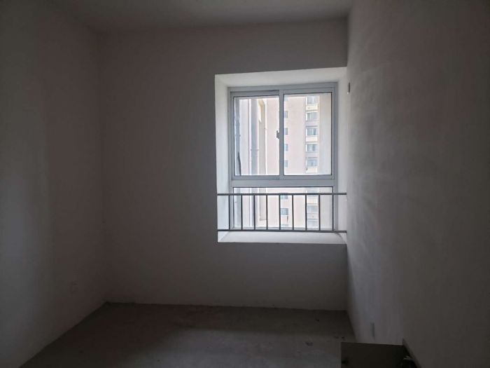 尚海城 1室1厅1卫 30m&sup2;