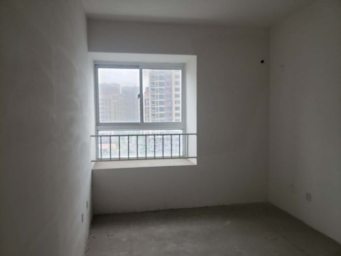 尚海城 1室1厅1卫 30m&sup2;