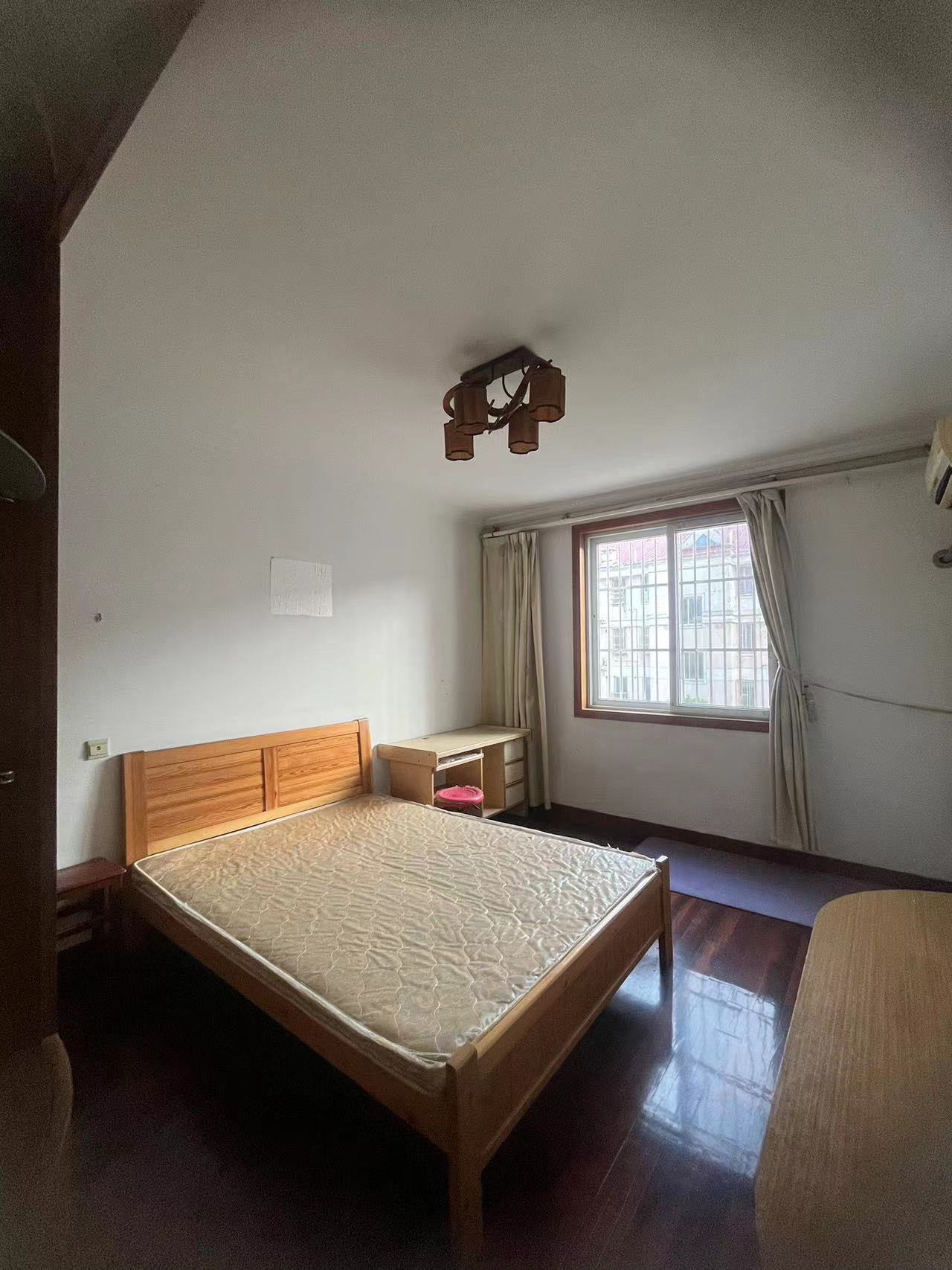 新开苑 3室1厅1卫 99.07m&sup2;