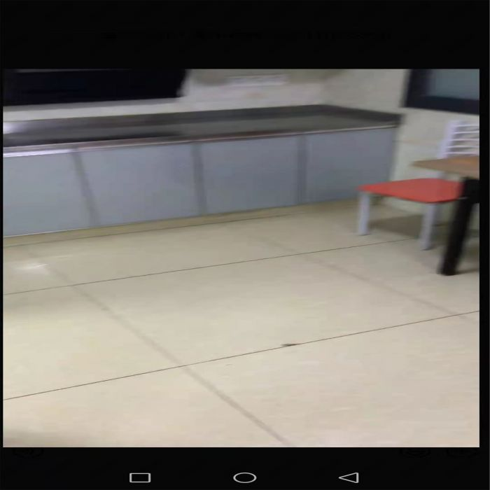金贸公寓 4室4厅4卫 89m²