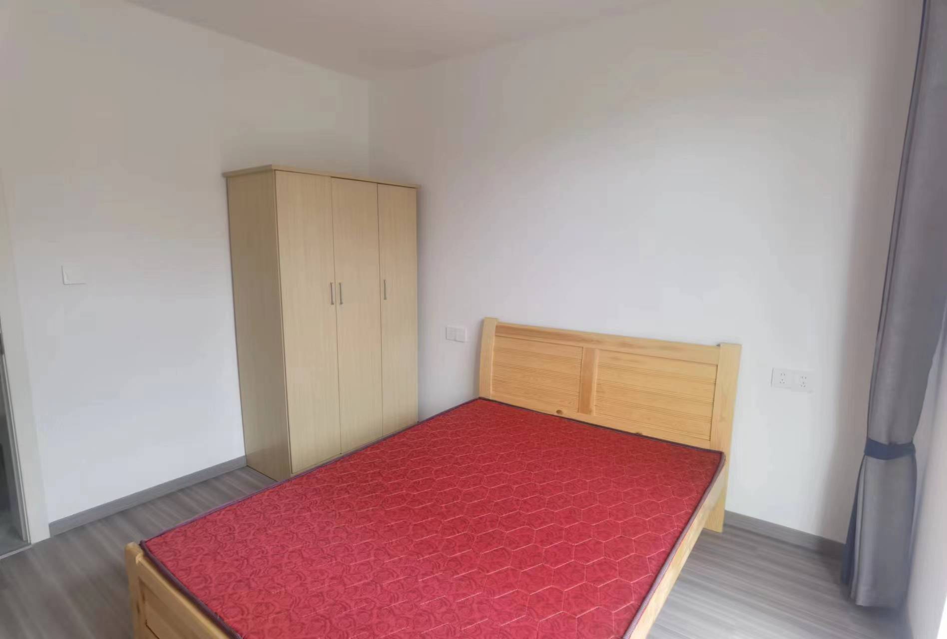 源兴花苑南区 2室2厅1卫 103m&sup2;