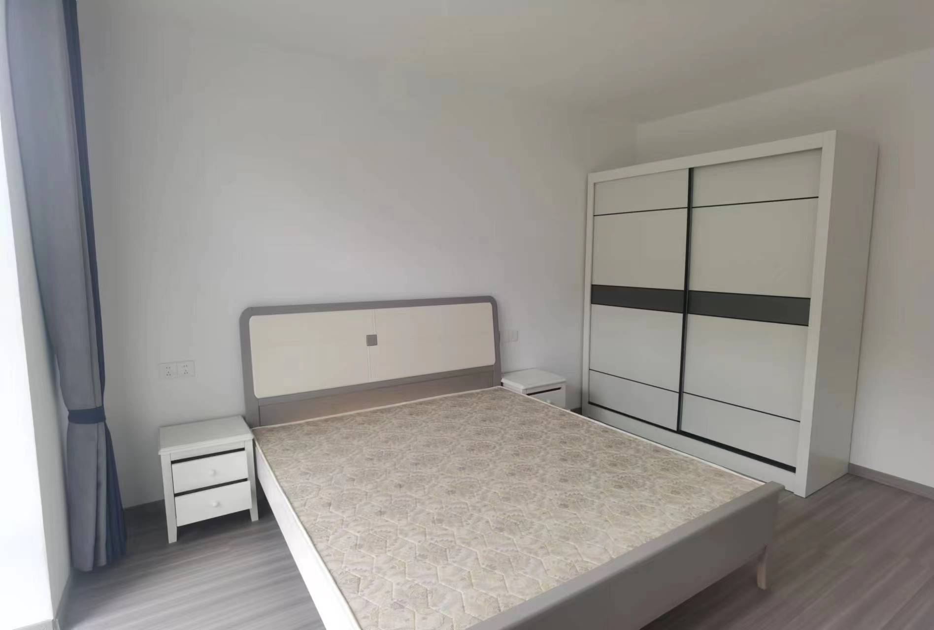 源兴花苑南区 2室2厅1卫 103m&sup2;
