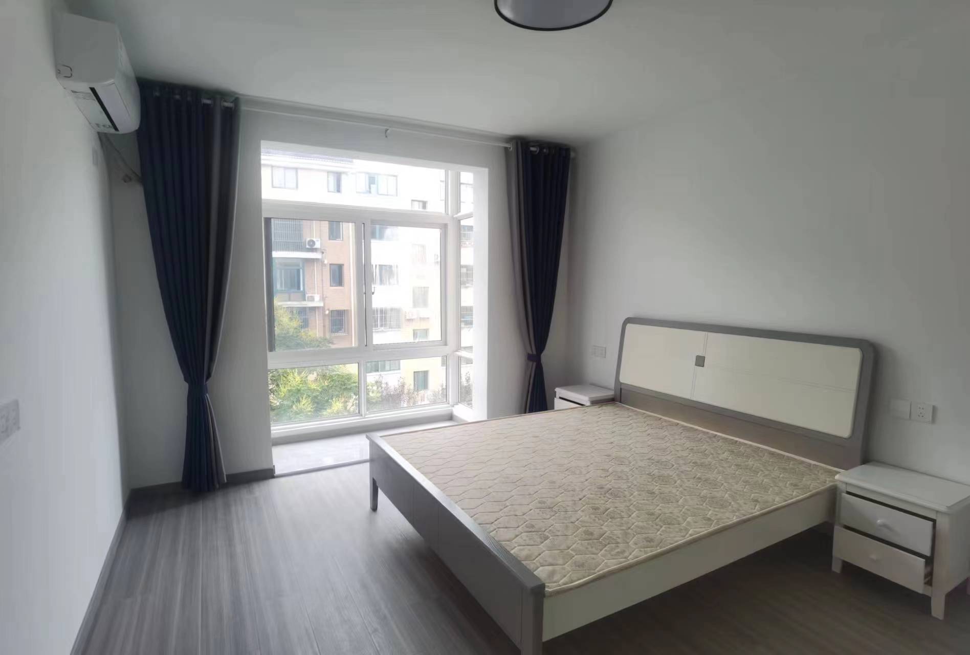 源兴花苑南区 2室2厅1卫 103m&sup2;
