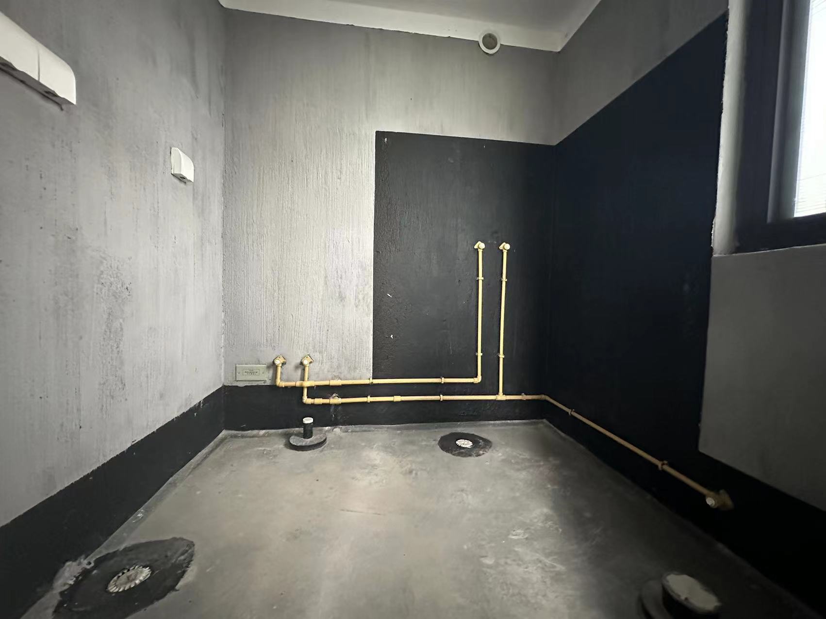 招商新城雍景湾 3室2厅1卫 100.00m&sup2;