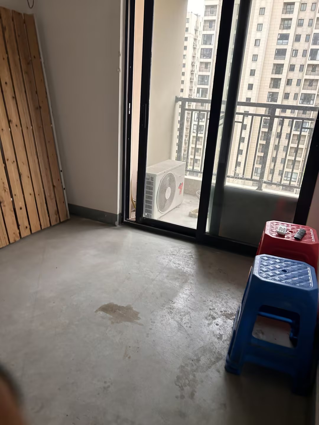 招商新城雍景湾 3室2厅1卫 89m&sup2;