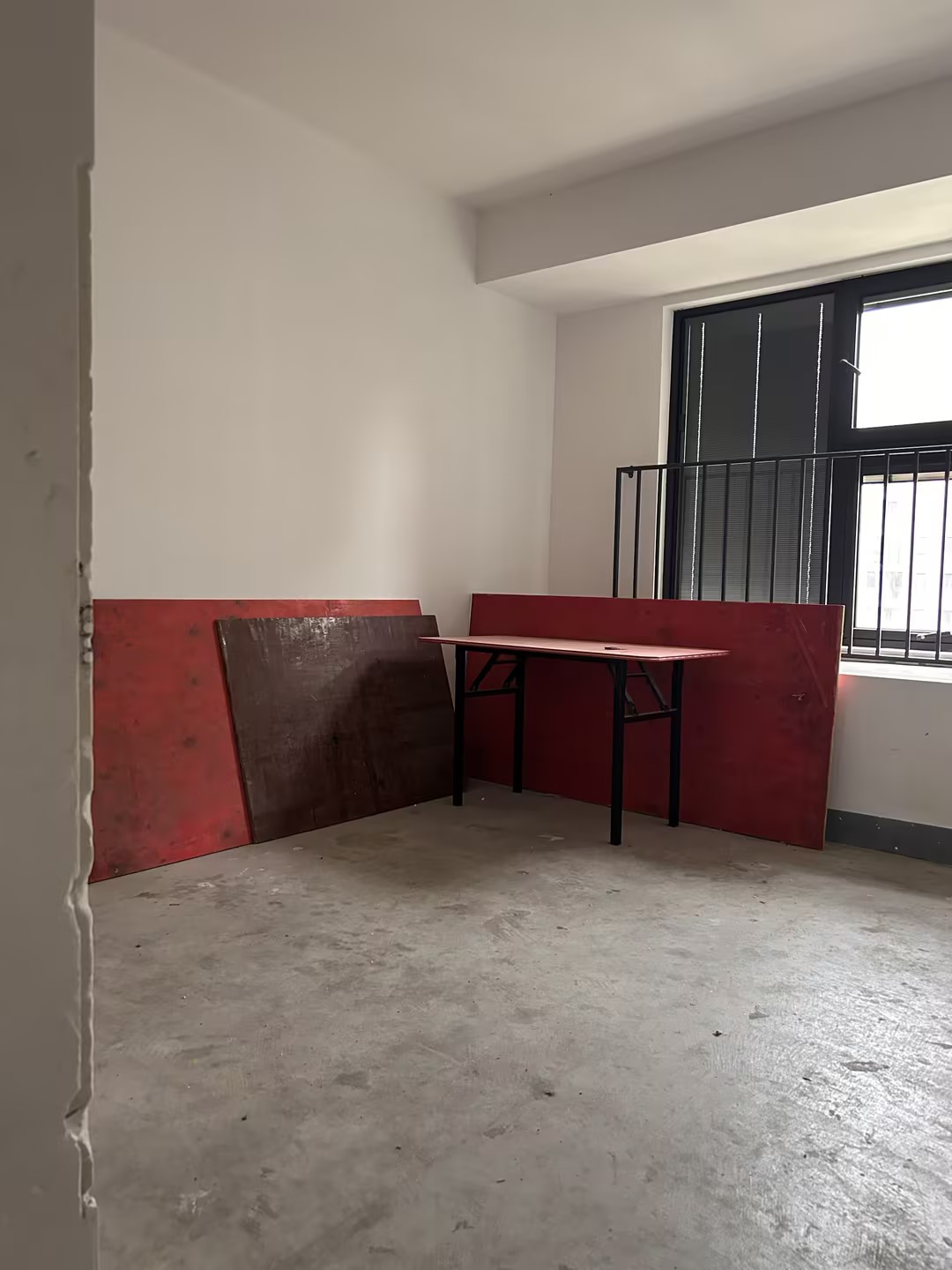 招商新城雍景湾 3室2厅1卫 89m&sup2;