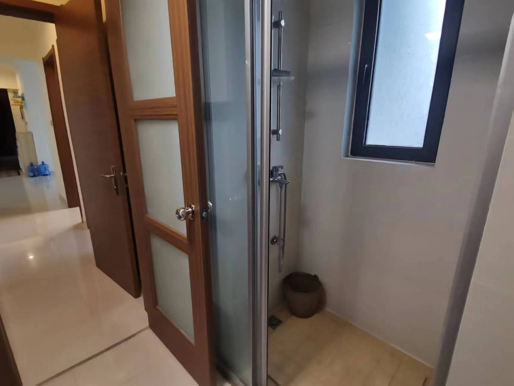 碧桂园天玺湾 3室2厅2卫 121m&sup2;