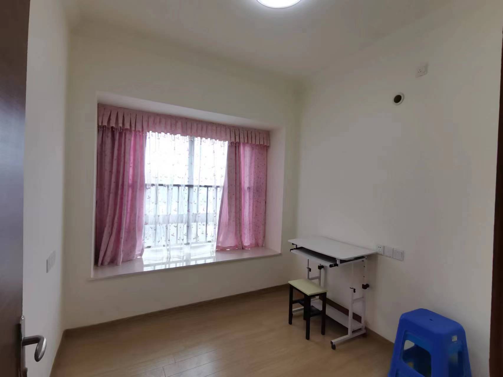 碧桂园天玺湾 3室2厅2卫 121m&sup2;