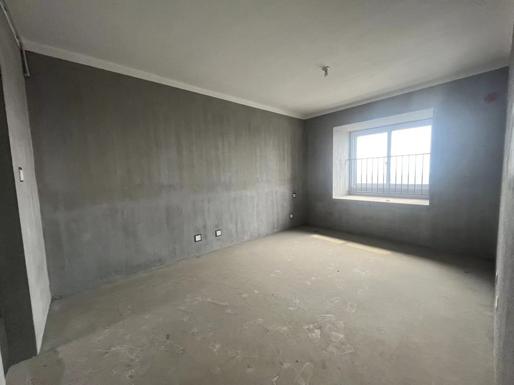 景瑞御府 3室2厅2卫 147.00m&sup2;