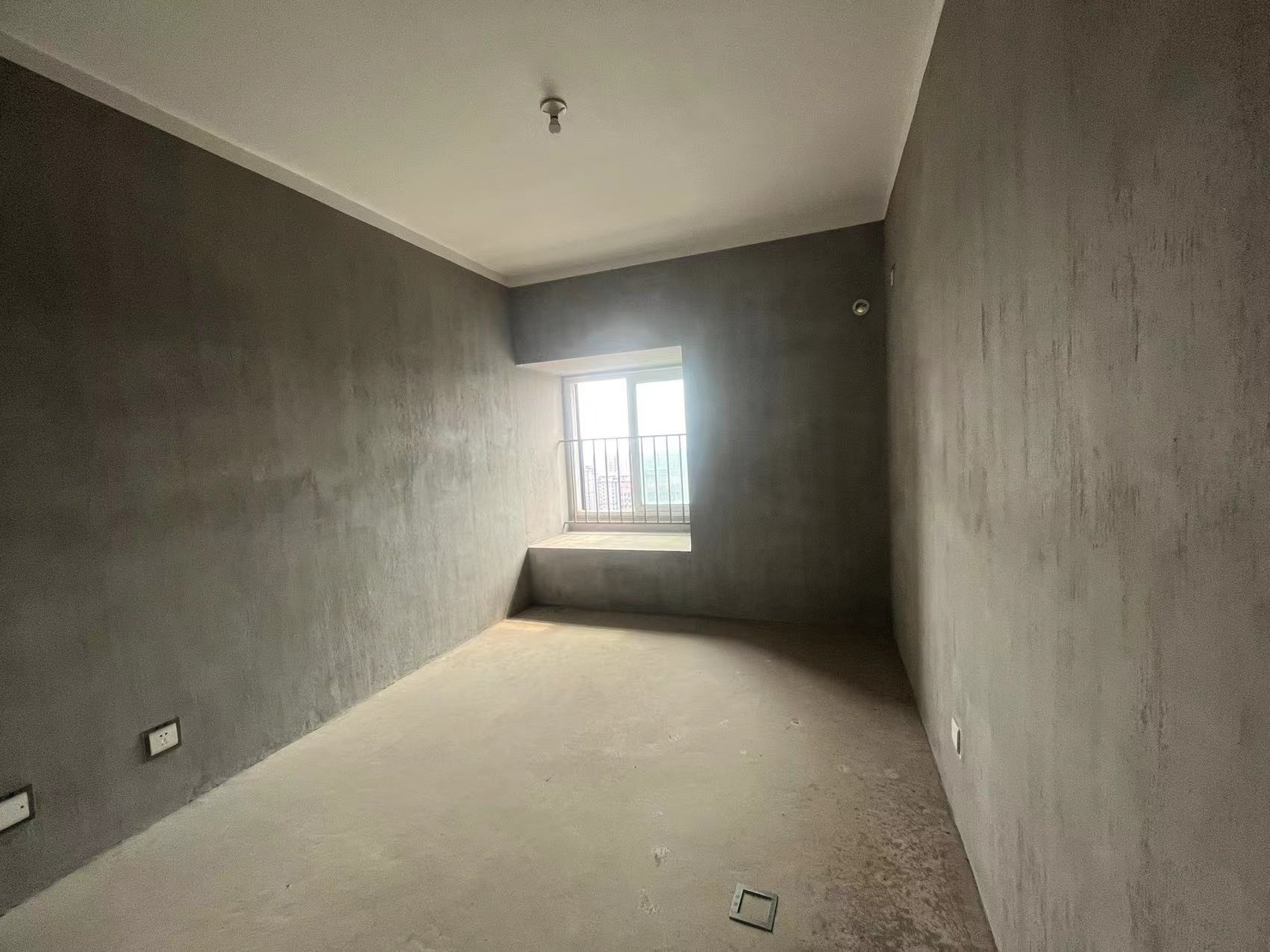 景瑞御府 3室2厅2卫 147.00m&sup2;