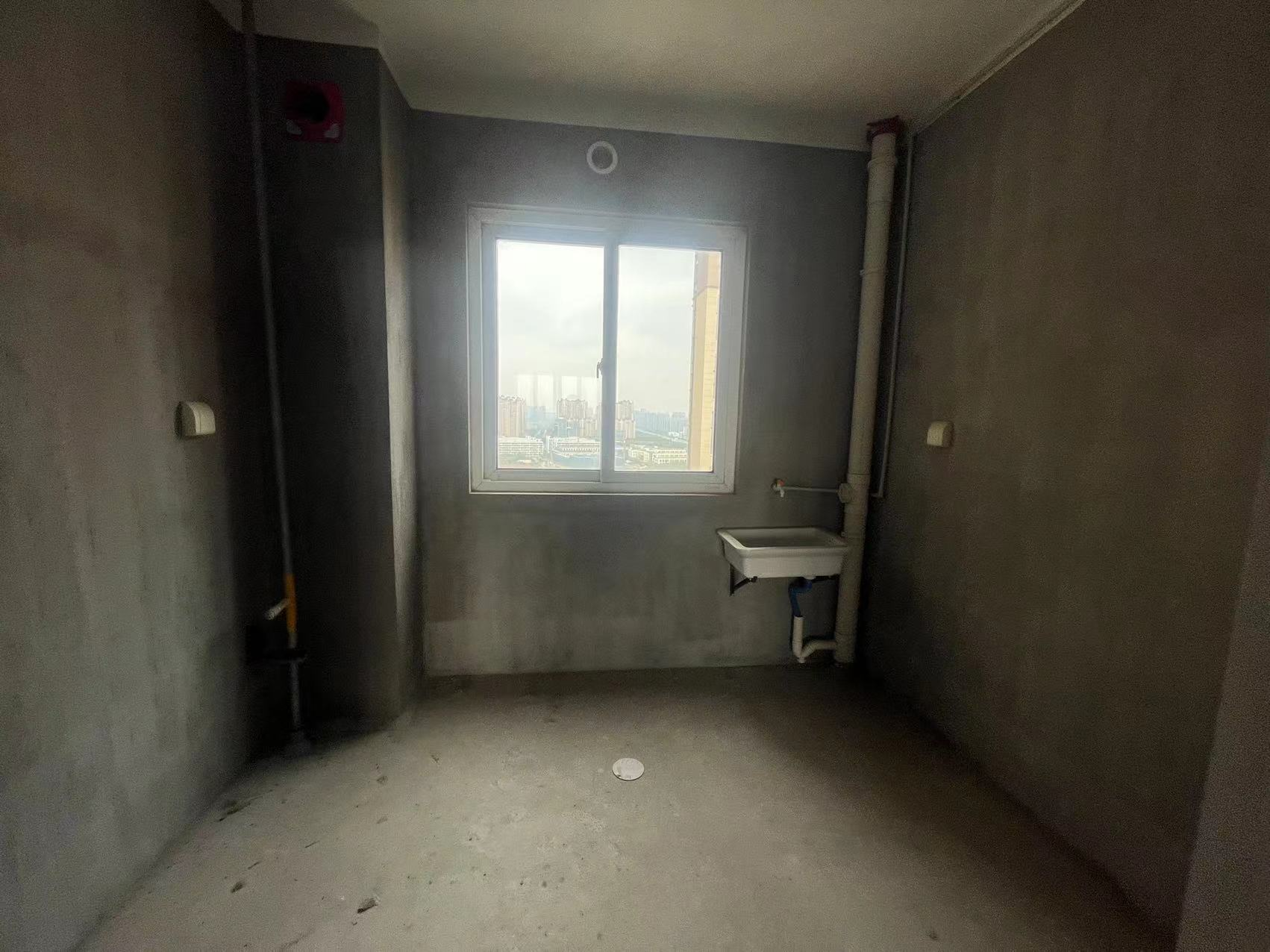 景瑞御府 3室2厅2卫 147.00m&sup2;