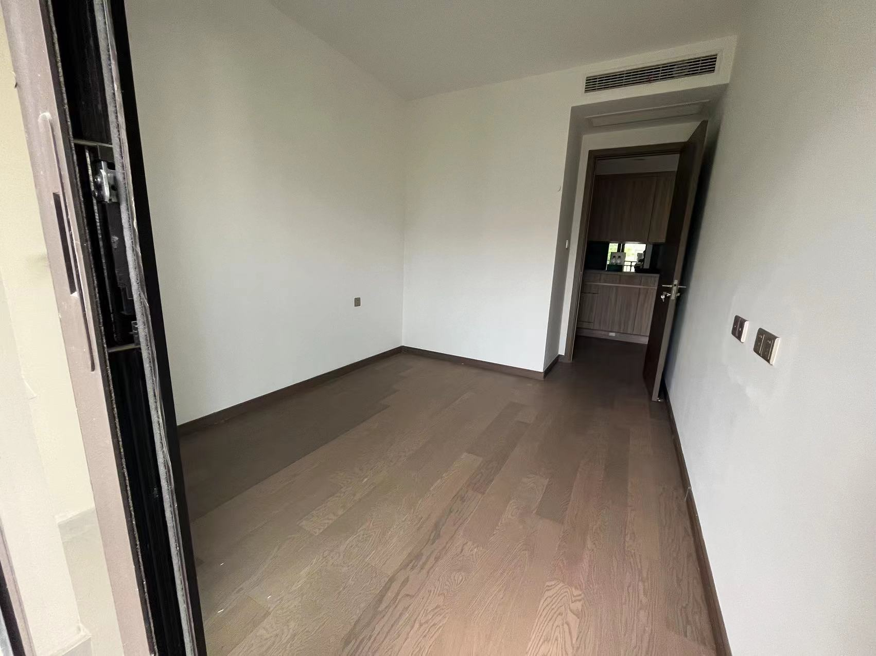 中海上东区 3室2厅2卫 127m&sup2;