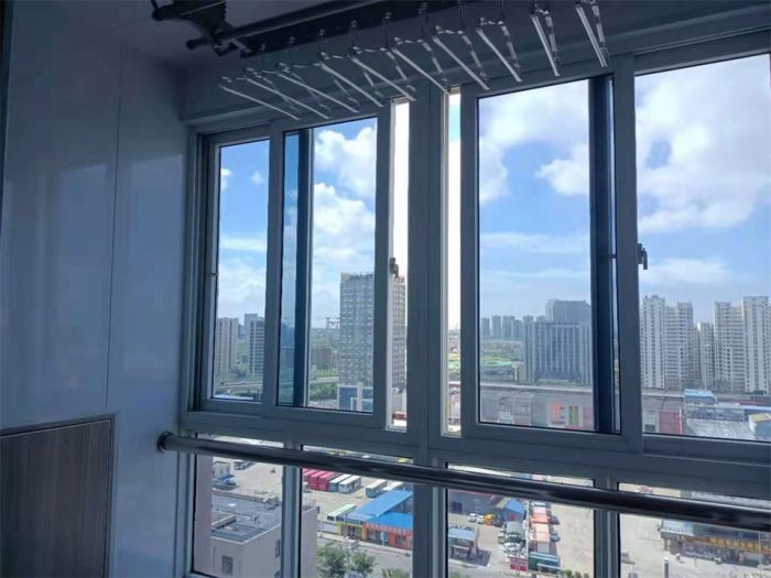 永兴福里 2室1厅1卫 102m&sup2;