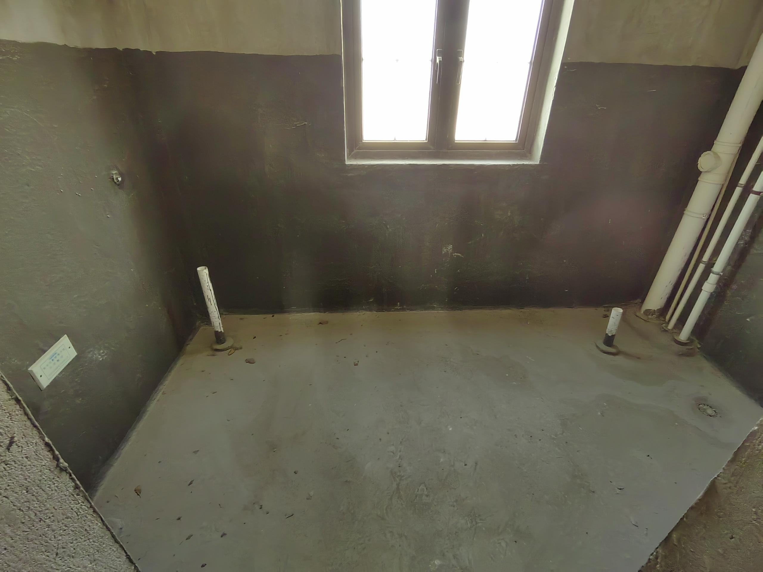 南通壹城水清木华 4室2厅3卫 234.78m&sup2;