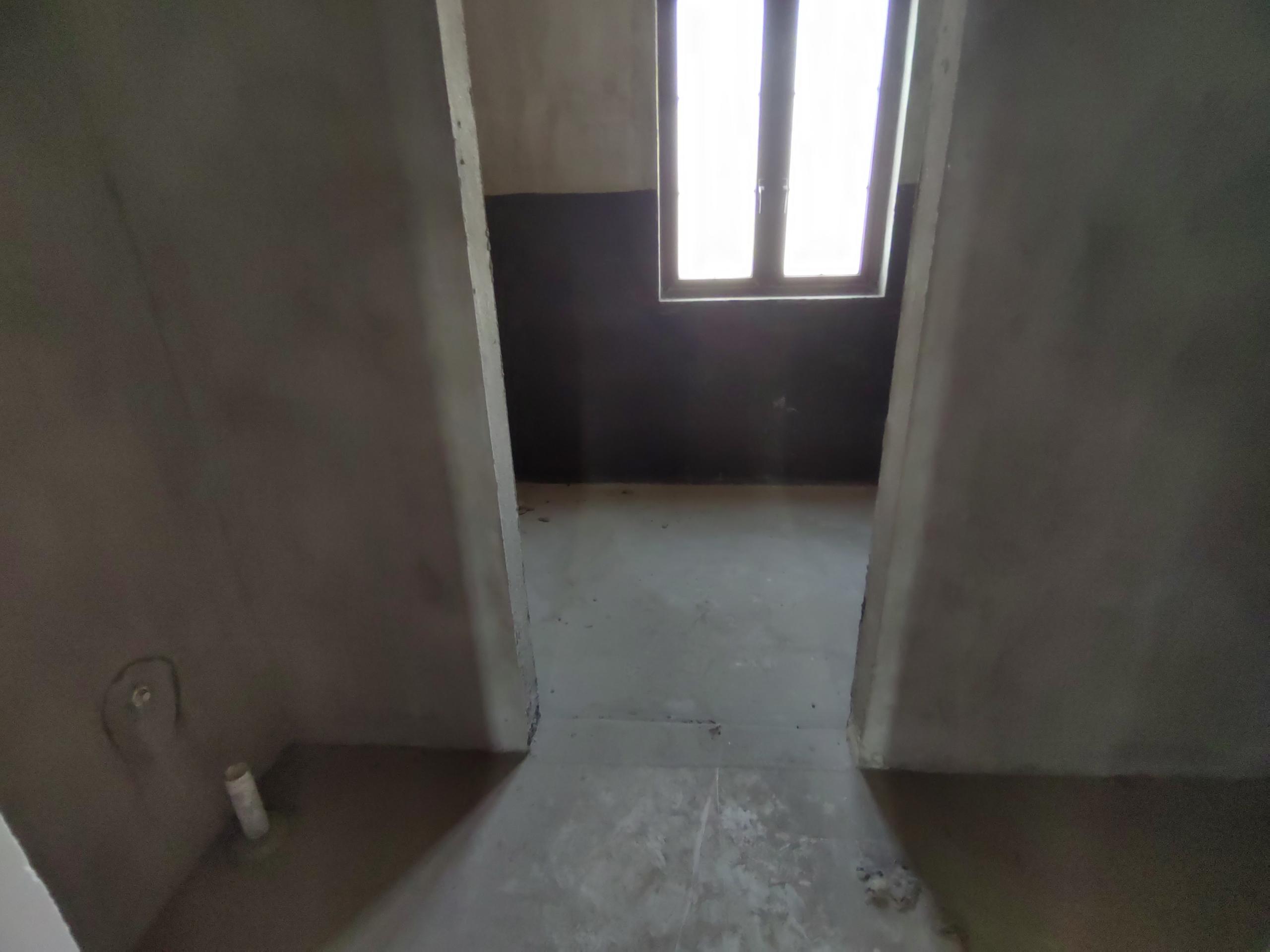 南通壹城水清木华 4室2厅3卫 234.78m&sup2;