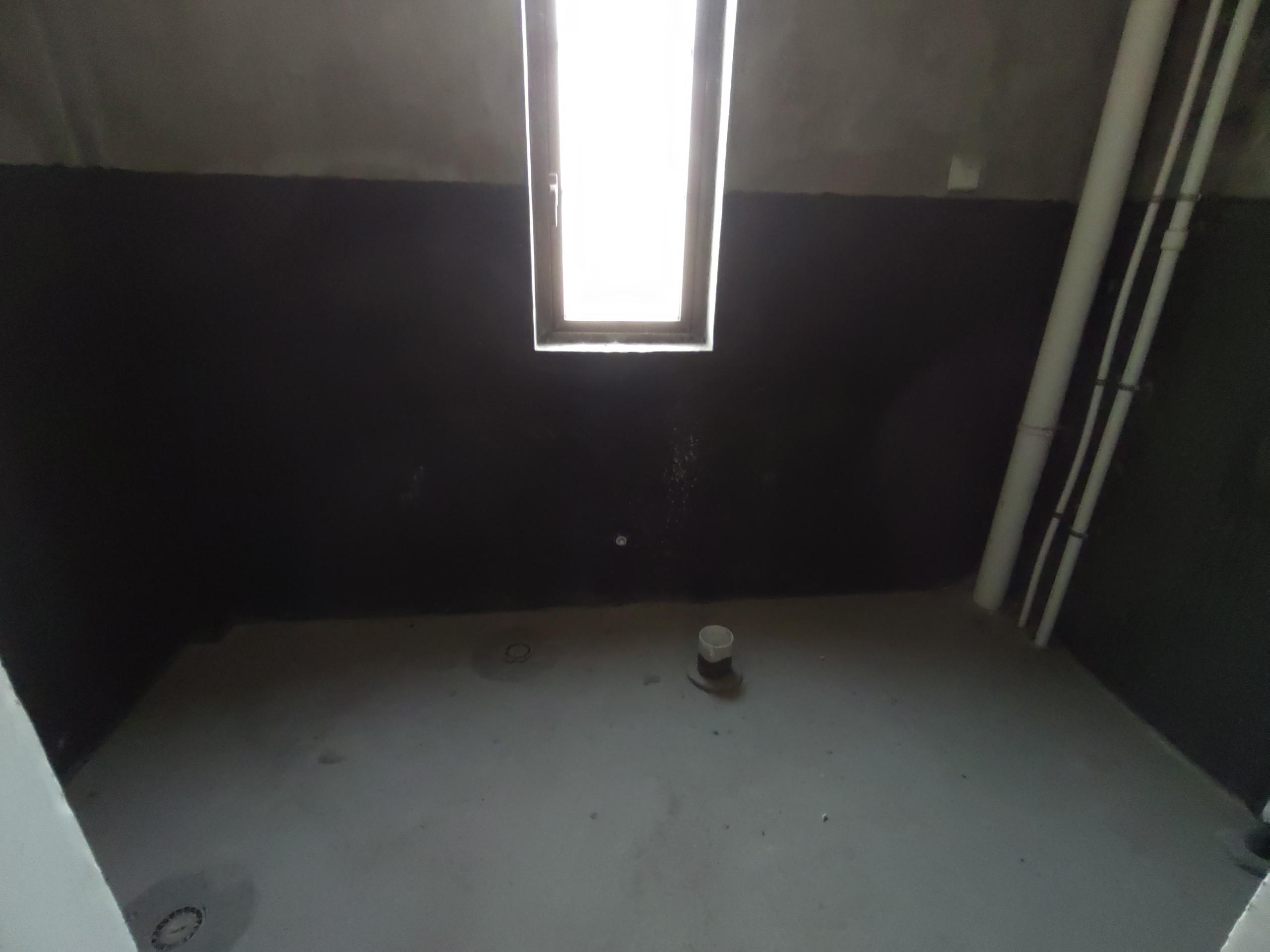 南通壹城水清木华 4室2厅3卫 234.78m&sup2;