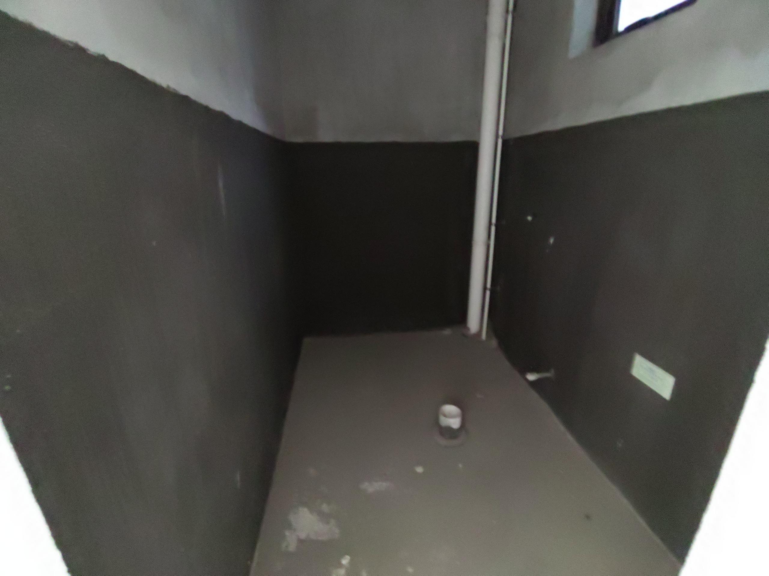 南通壹城水清木华 4室2厅3卫 234.78m&sup2;