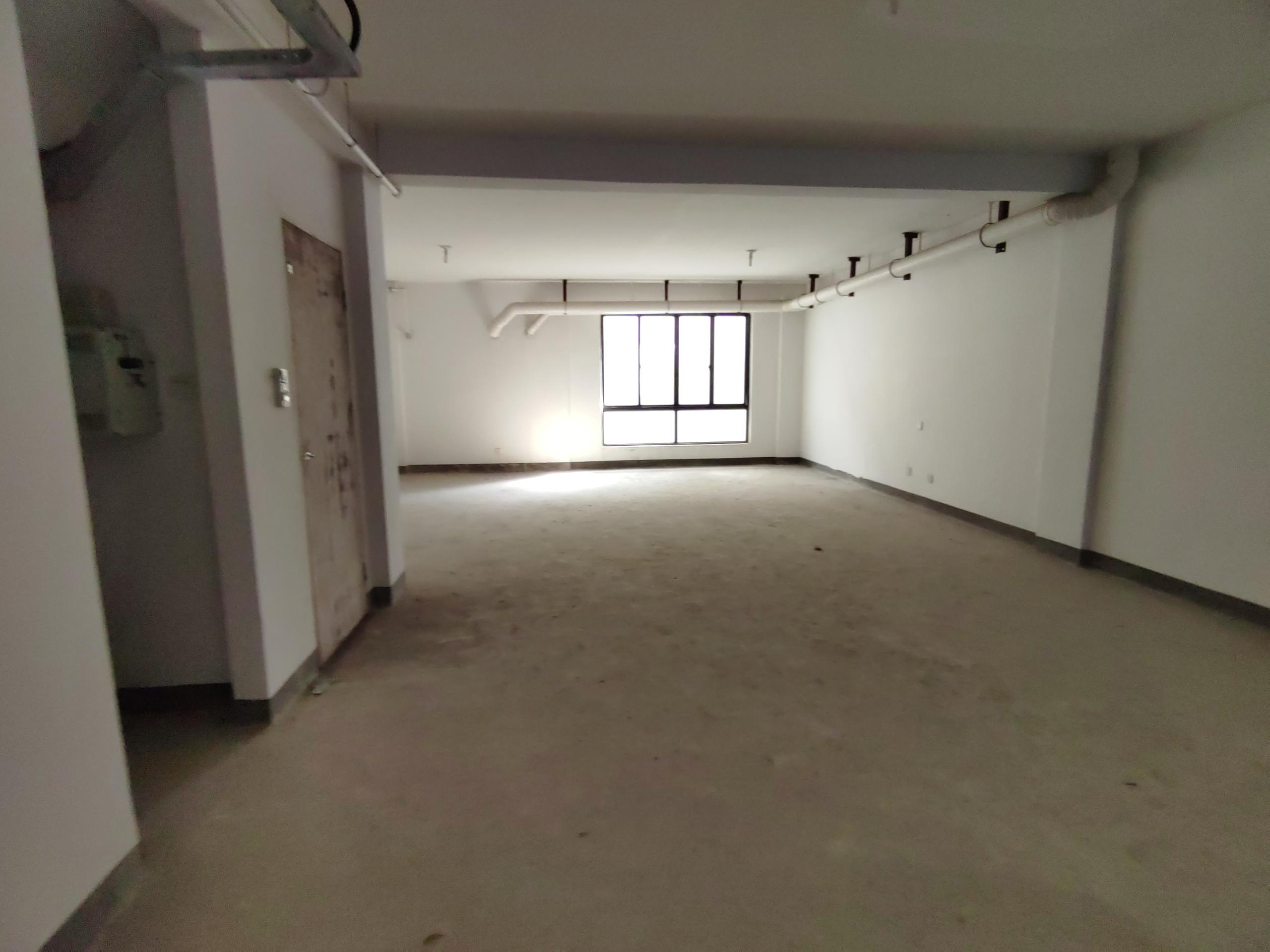 南通壹城水清木华 4室2厅3卫 234.78m&sup2;