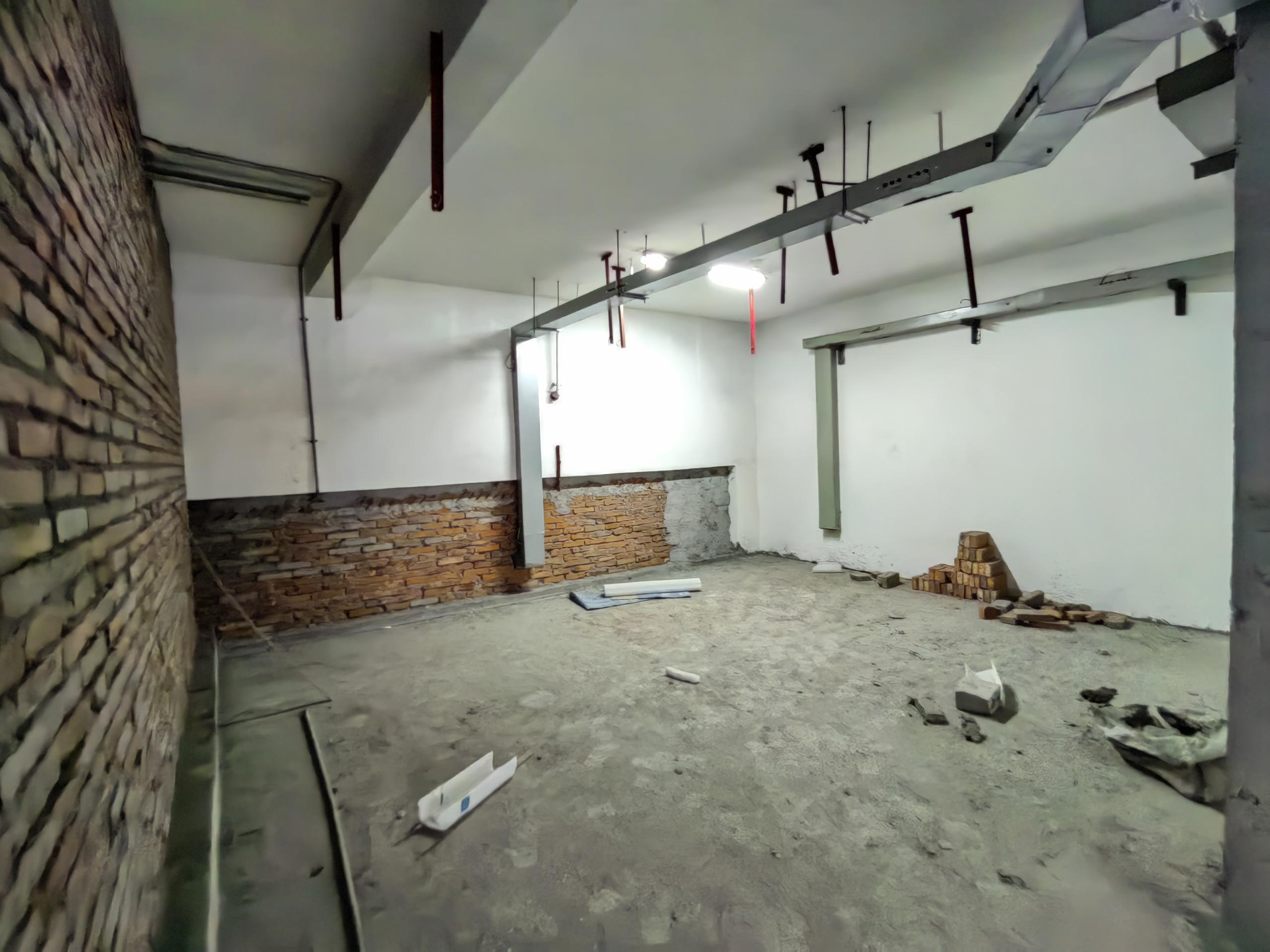 南通壹城水清木华 5室2厅3卫 345m&sup2;
