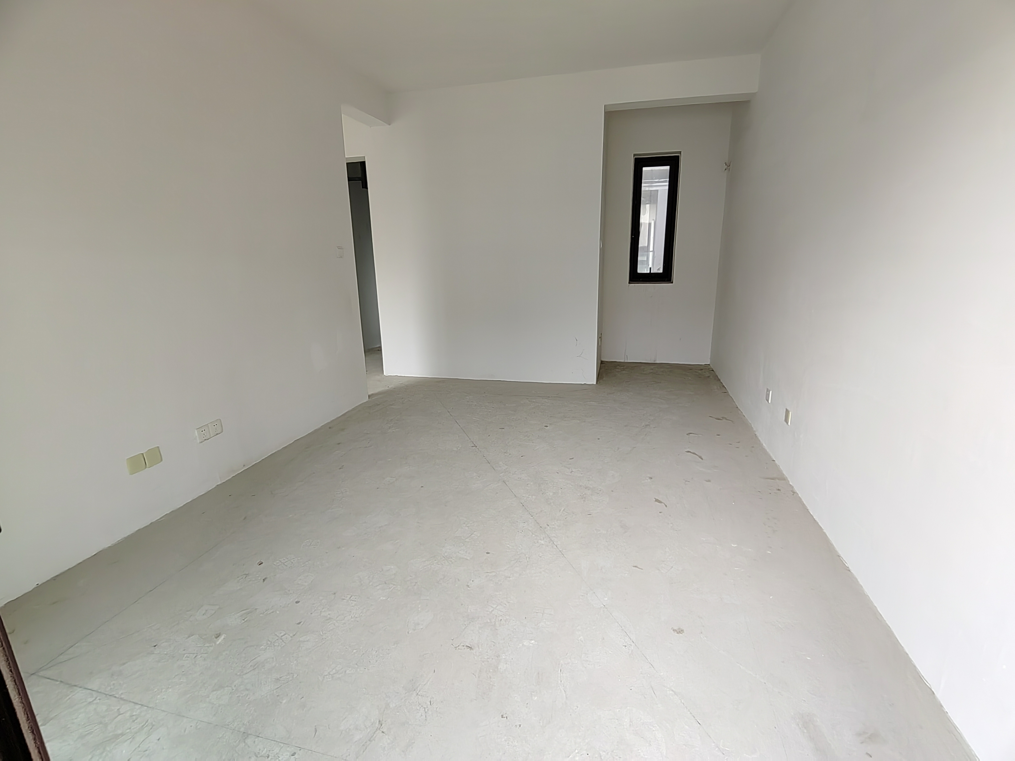 云樾东方 4室2厅2卫 159m&sup2;