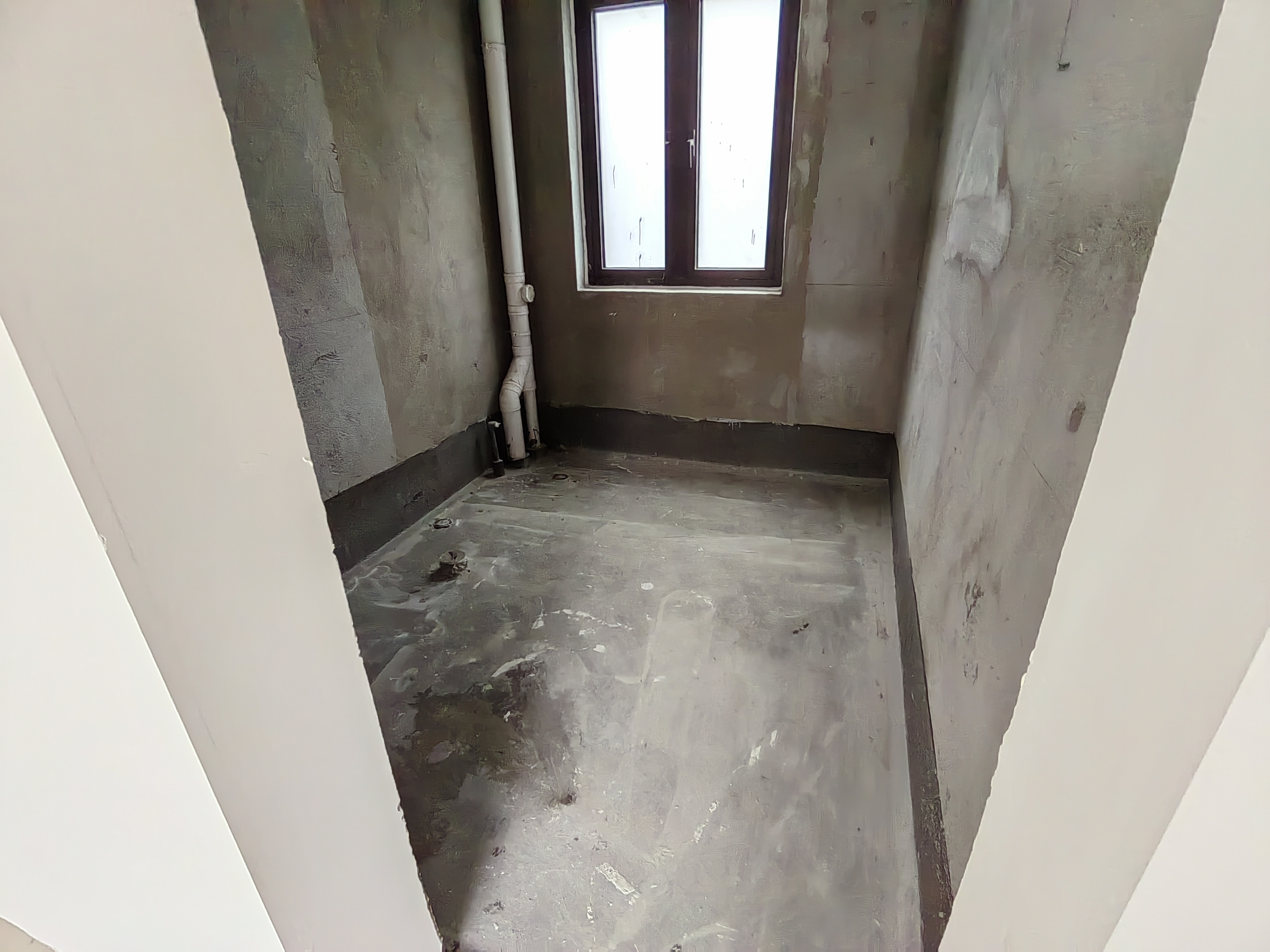 云樾东方 4室2厅2卫 159m&sup2;