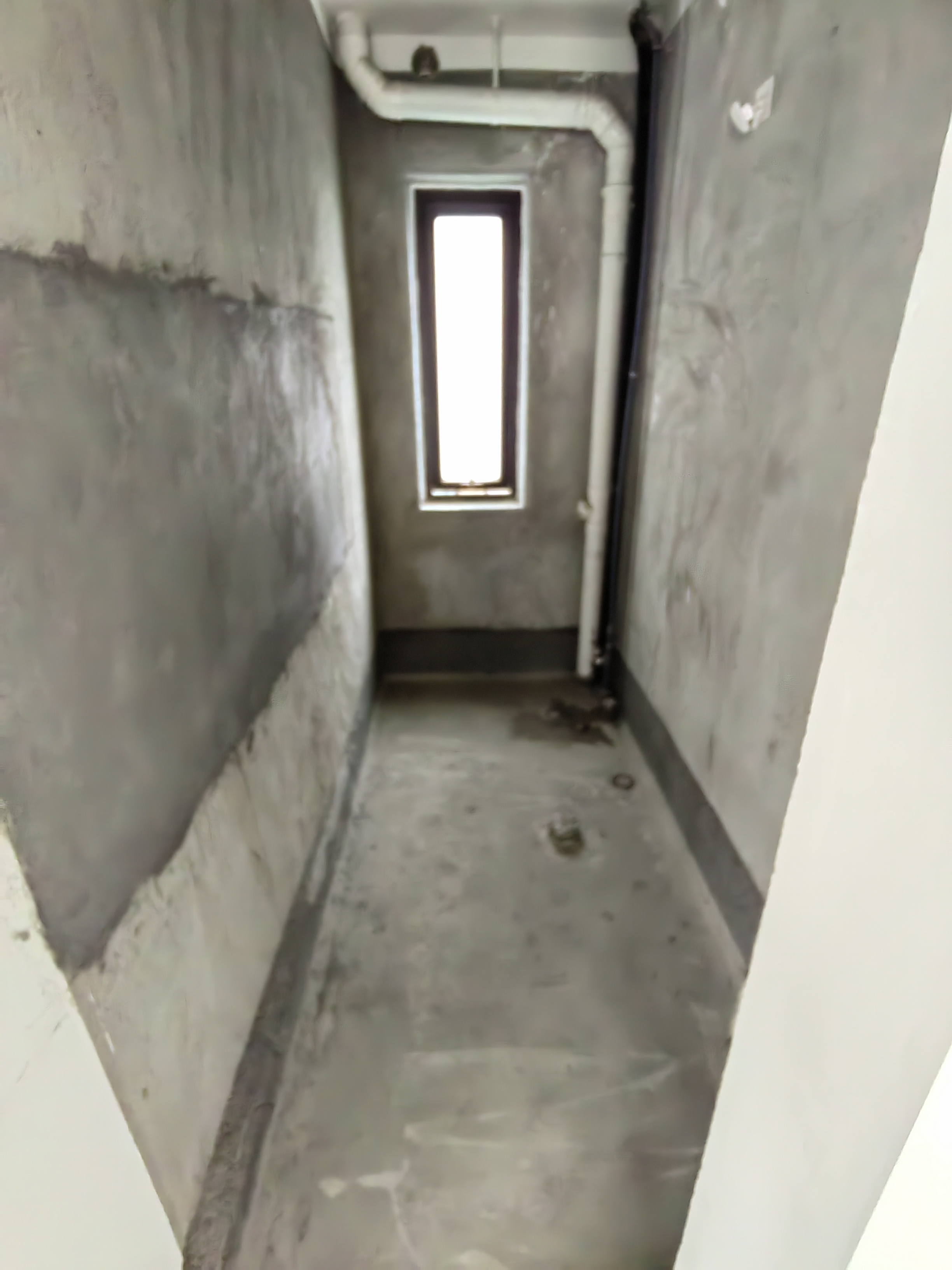 云樾东方 4室2厅2卫 159m&sup2;