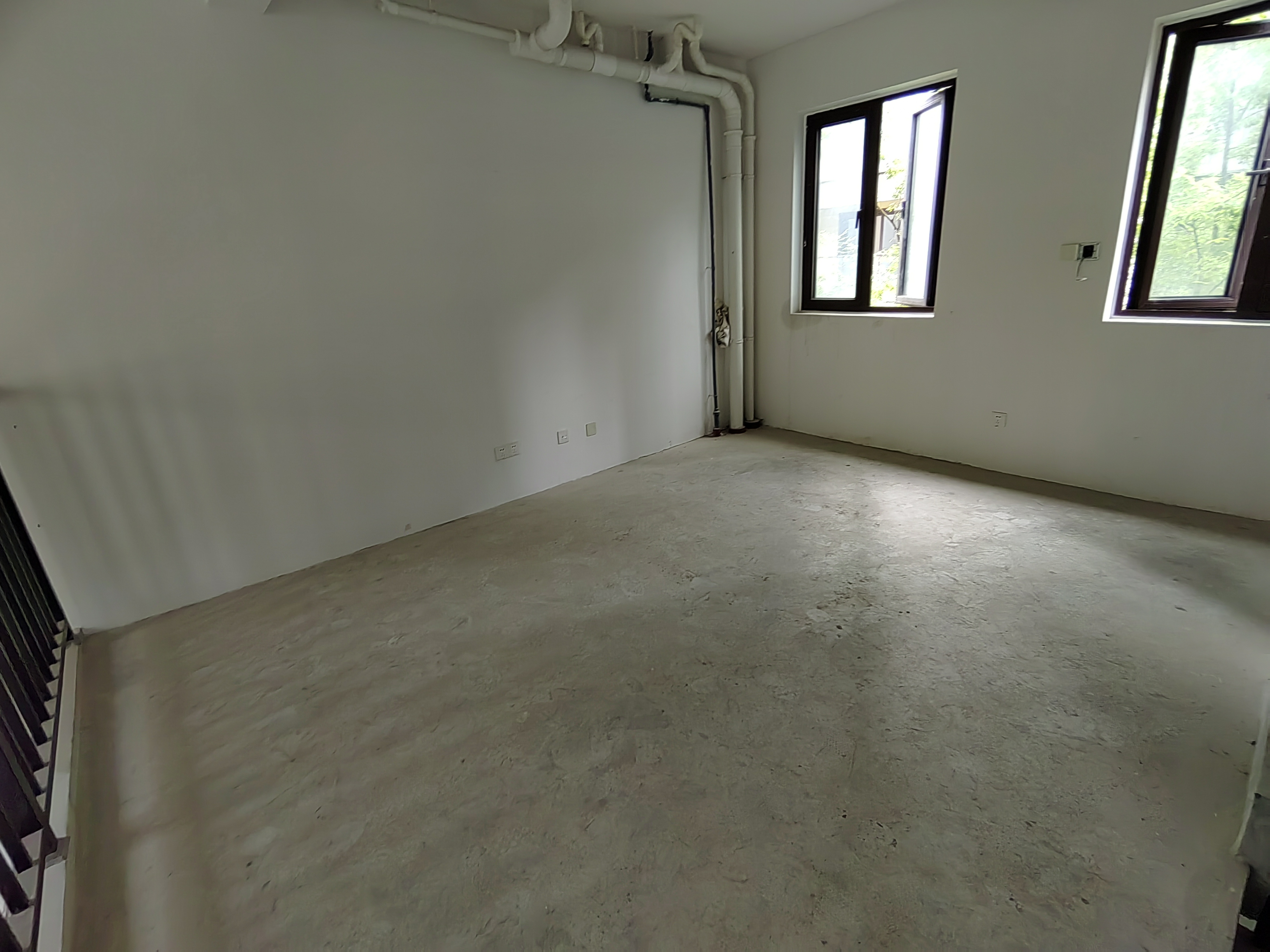 云樾东方 4室2厅2卫 159m&sup2;