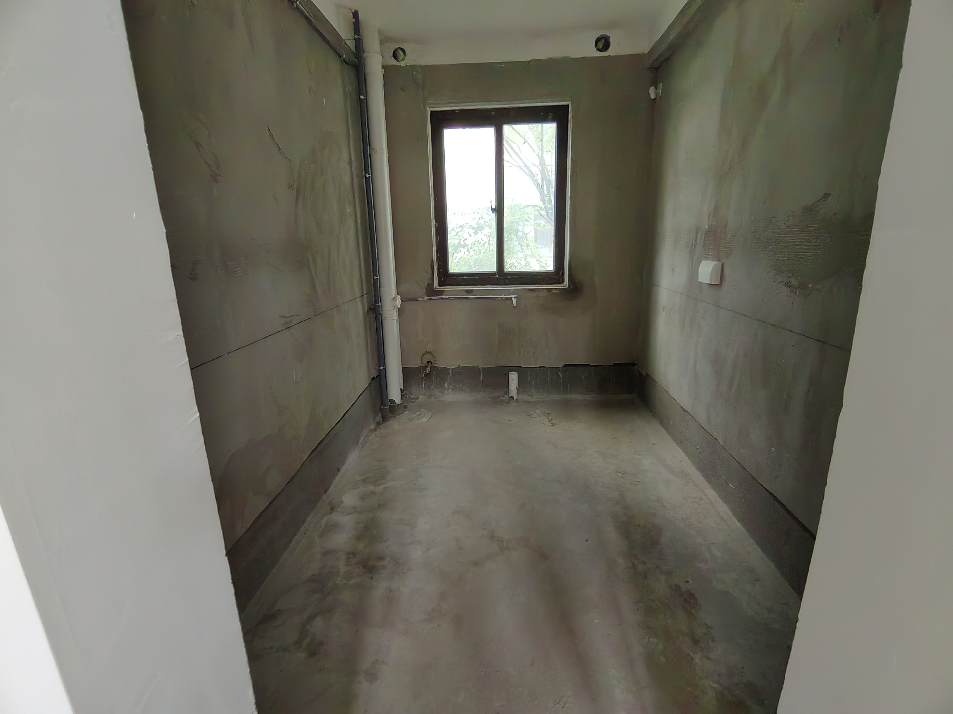 云樾东方 4室2厅2卫 159m&sup2;