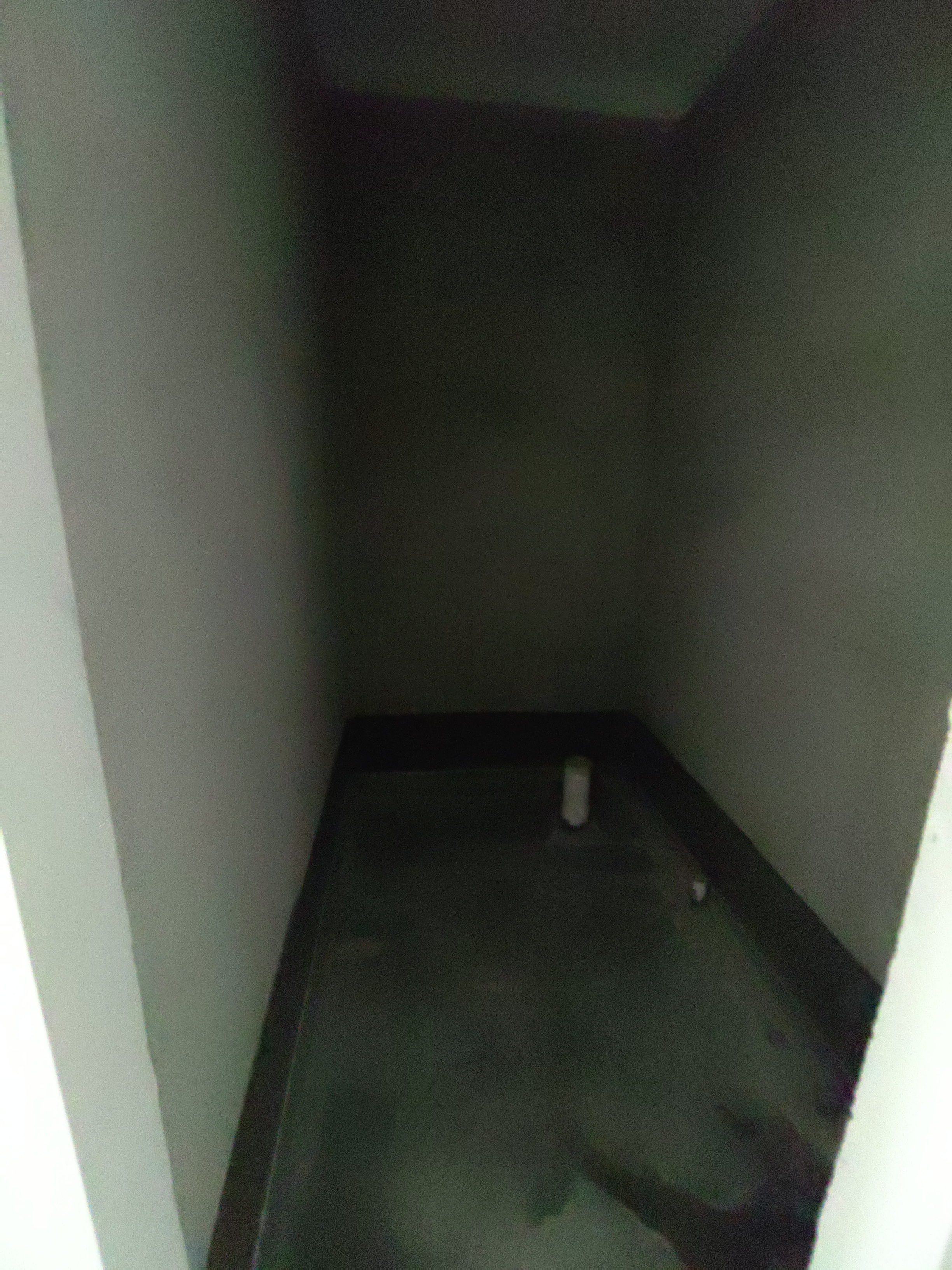 云樾东方 4室2厅2卫 159m&sup2;