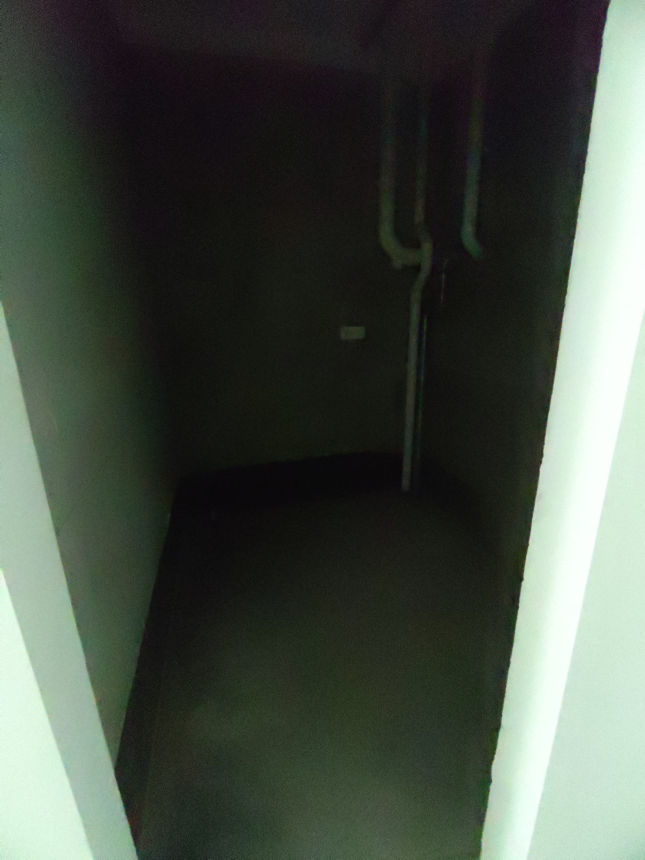 云樾东方 4室2厅2卫 159m&sup2;