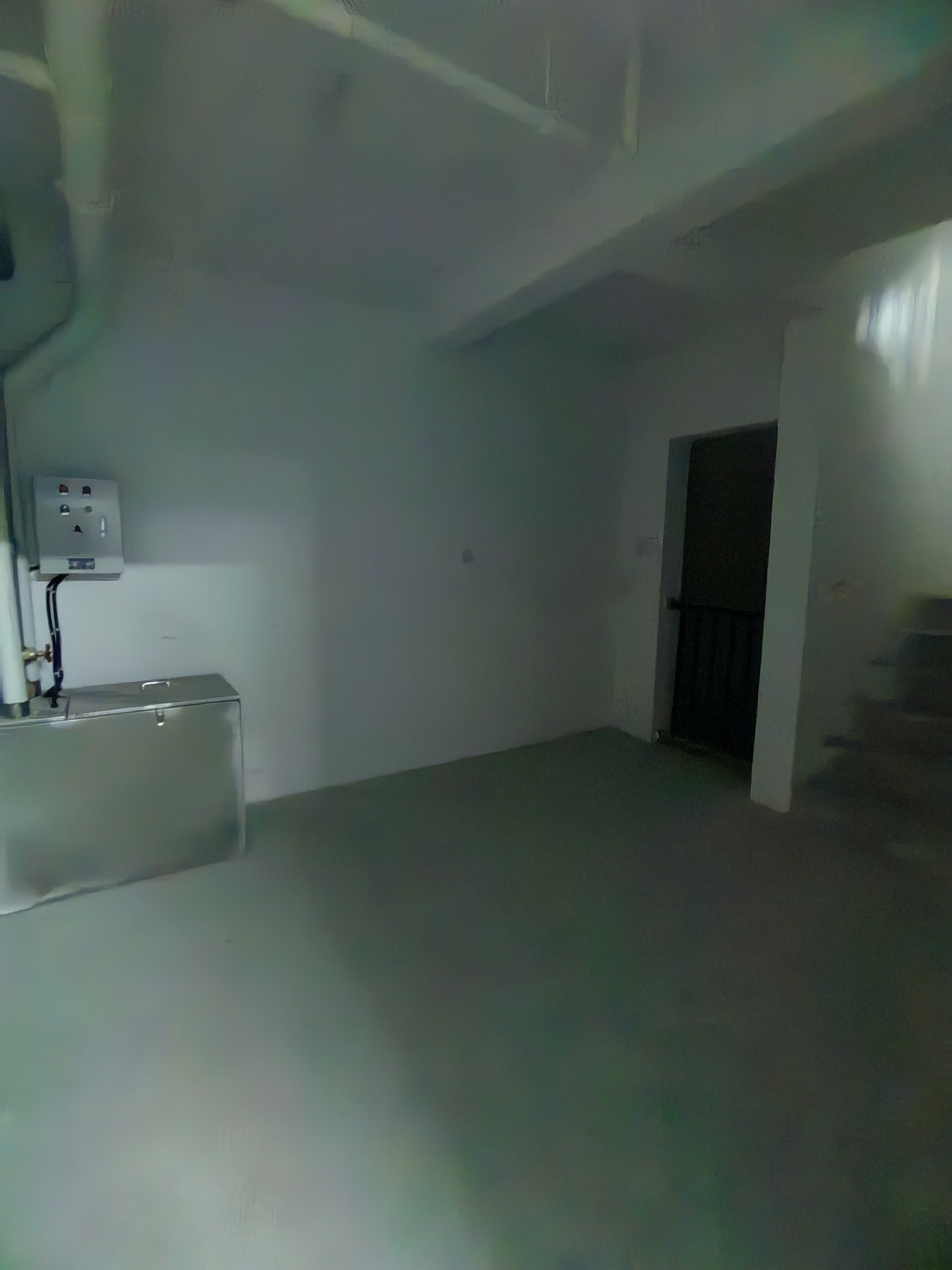 云樾东方 4室2厅2卫 159m&sup2;