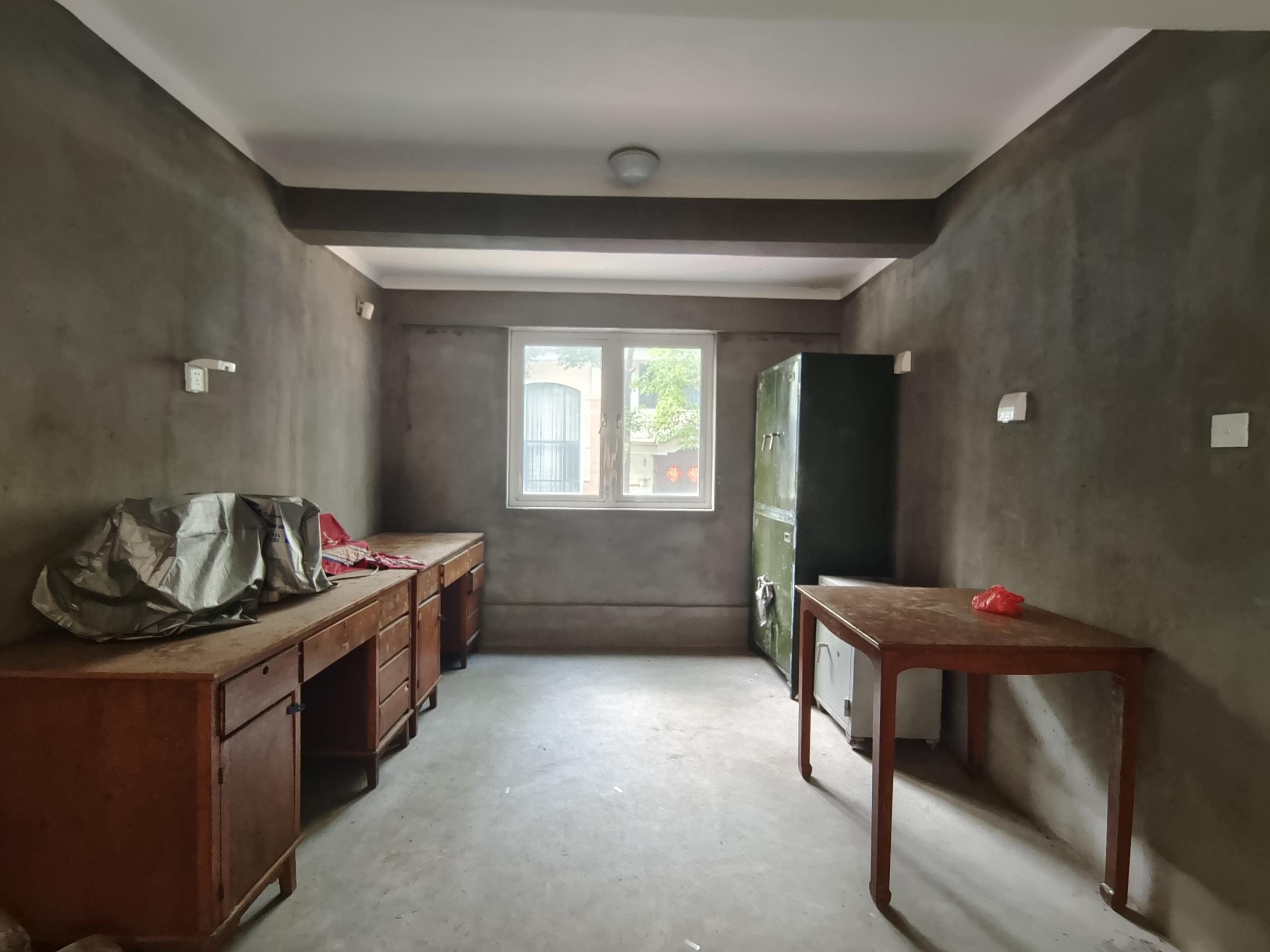 博园岚郡 5室2厅3卫 250m&sup2;