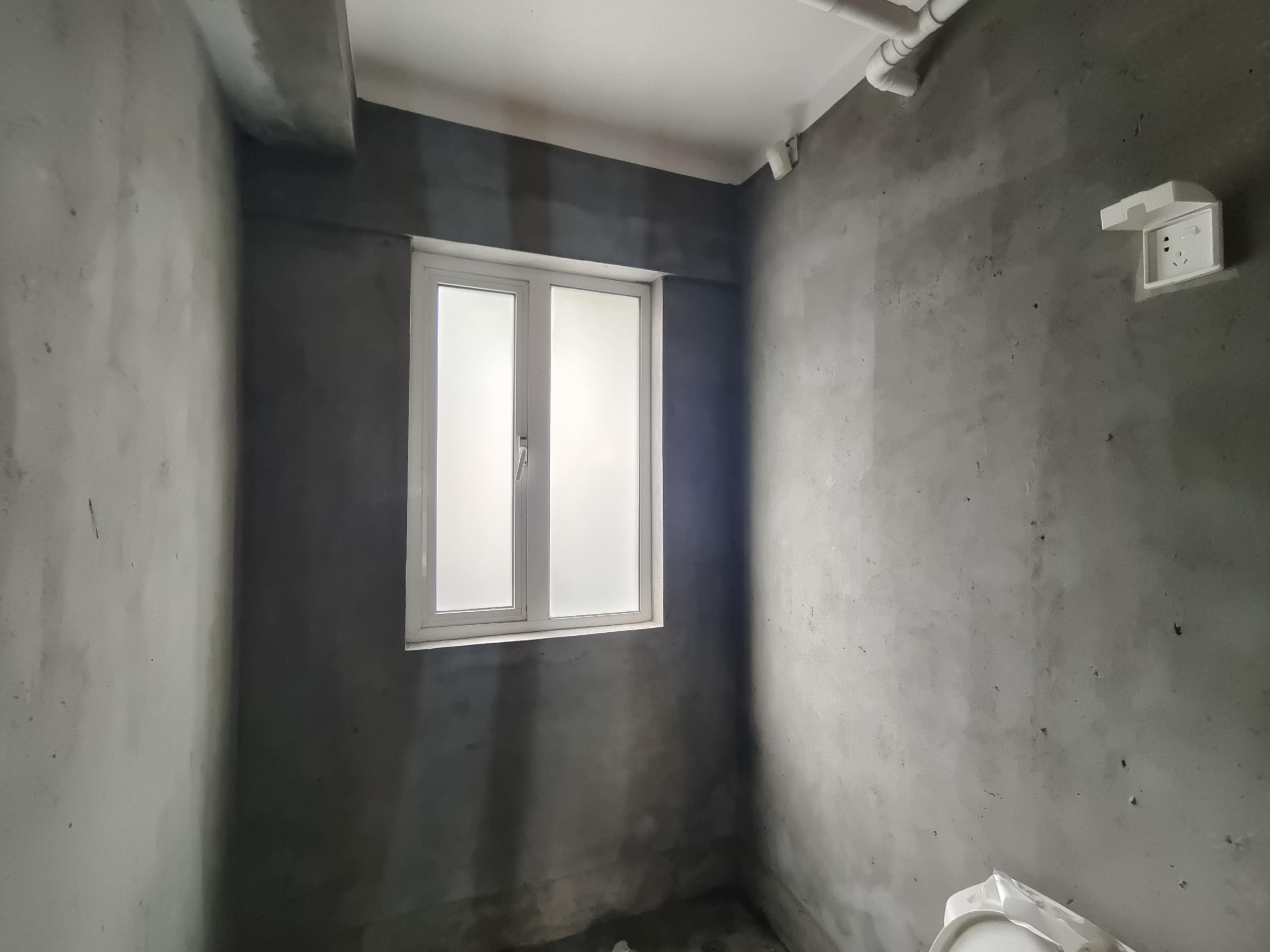 博园岚郡 5室2厅3卫 250m&sup2;